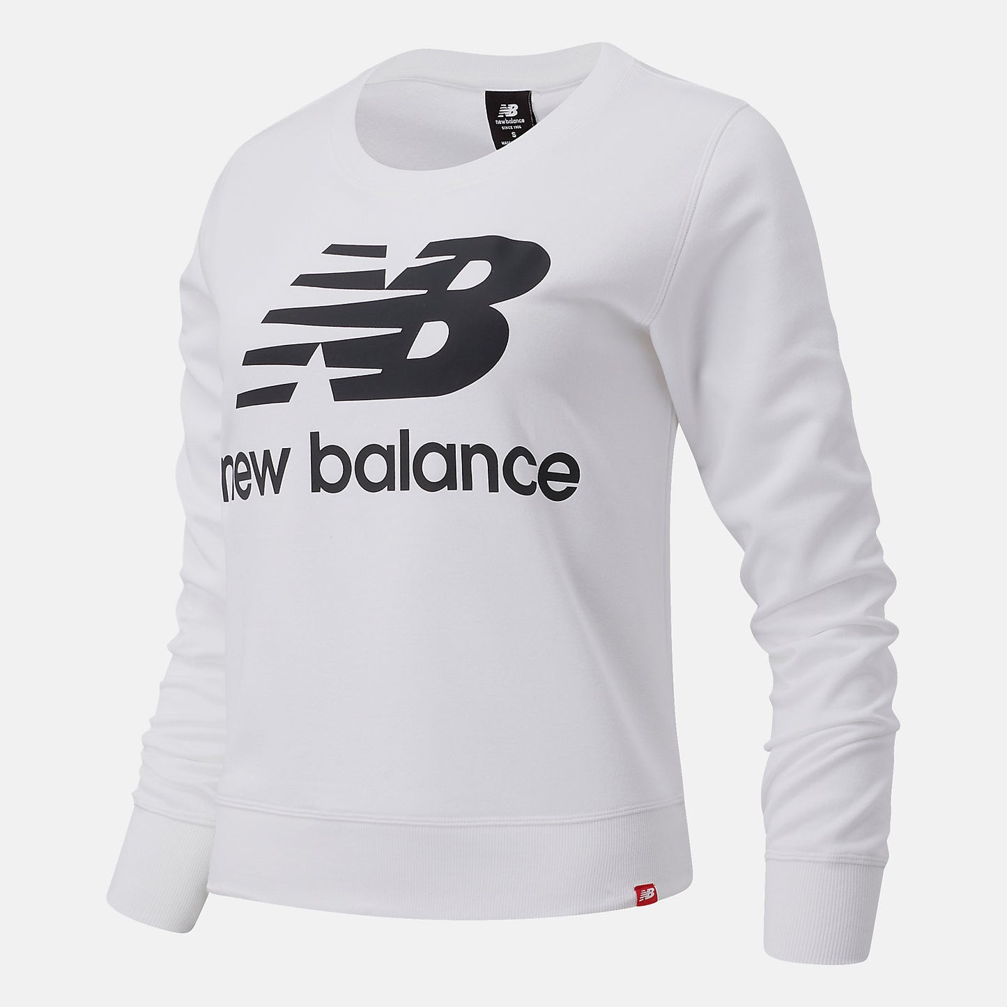 New Balance Outlet - Essentials Crew