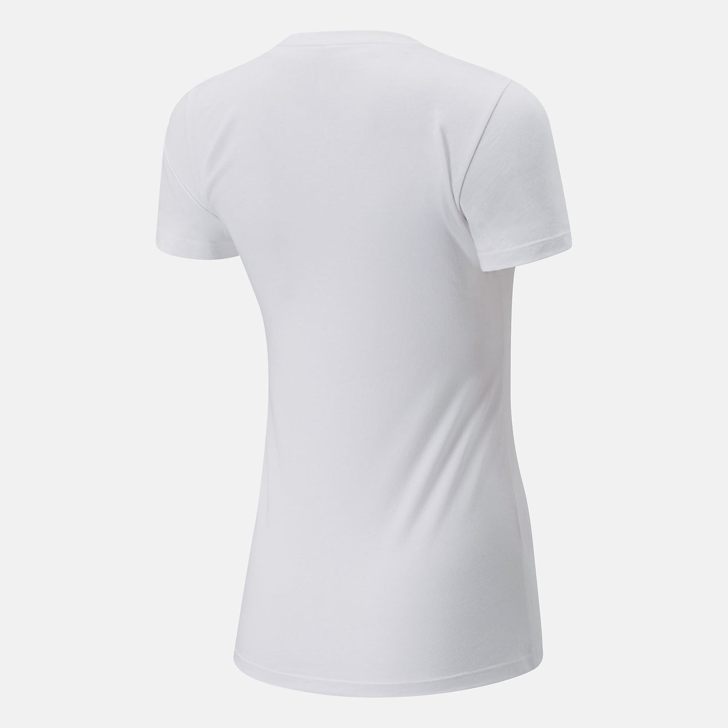 New Balance Discount - RFL Graphic Short Sleeve