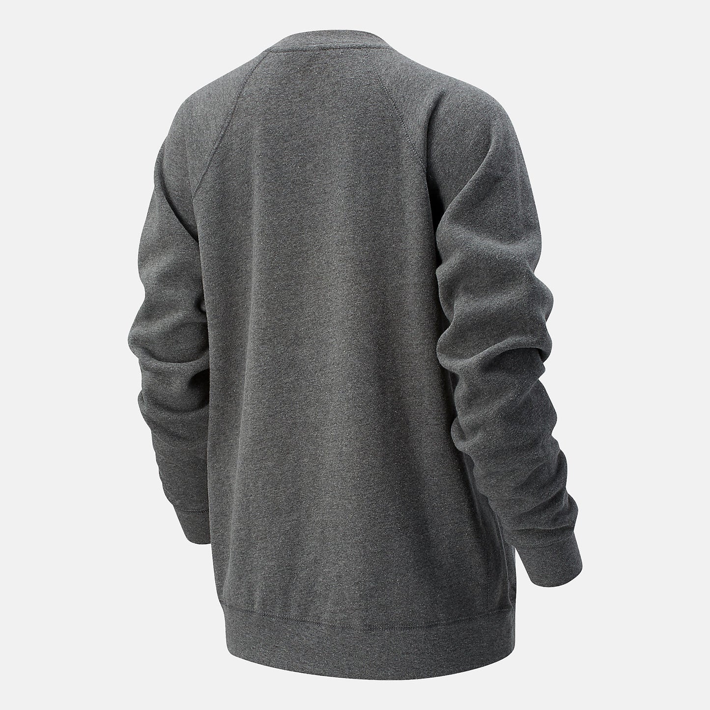 New Balance Sale - RFL Graphic Crew Sweatshirt