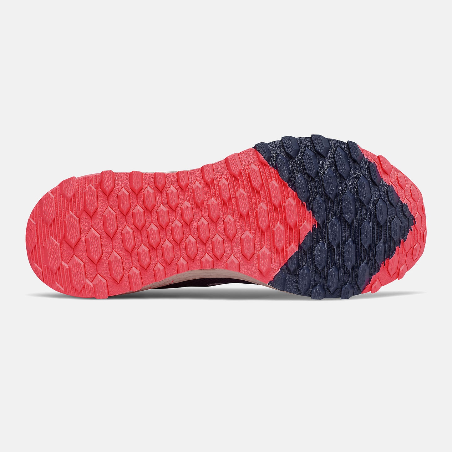 New Balance US - Fresh Foam Arishi Trail