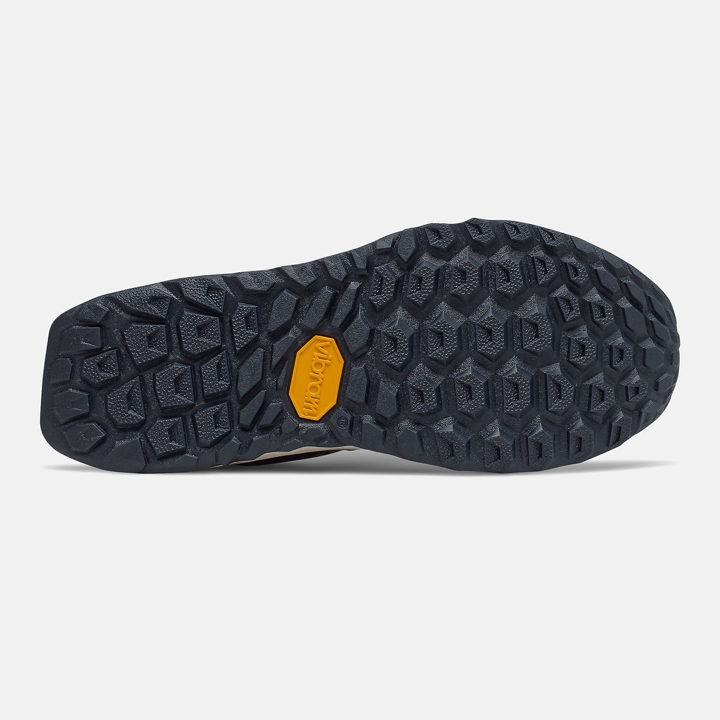 New Balance Sale - Fresh Foam Hierro v6