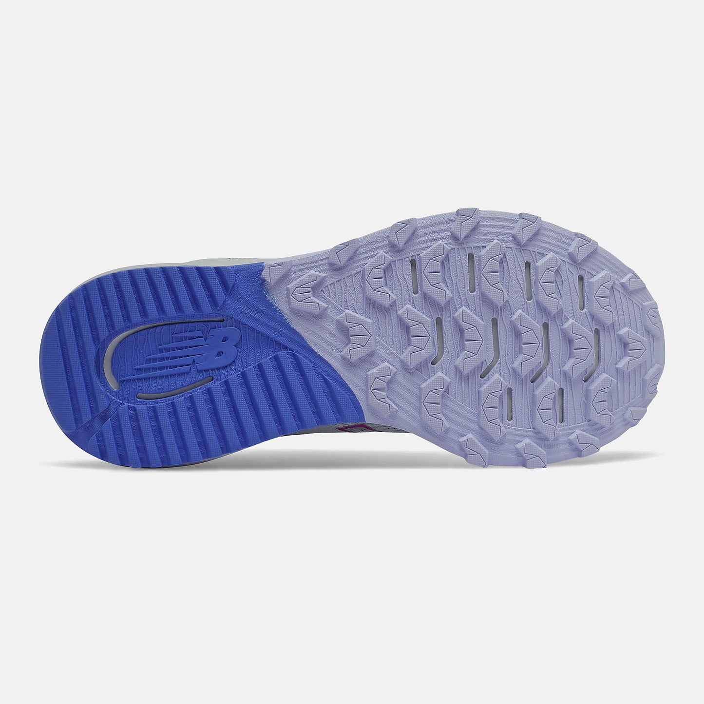 New Balance Discount - NITRELv4