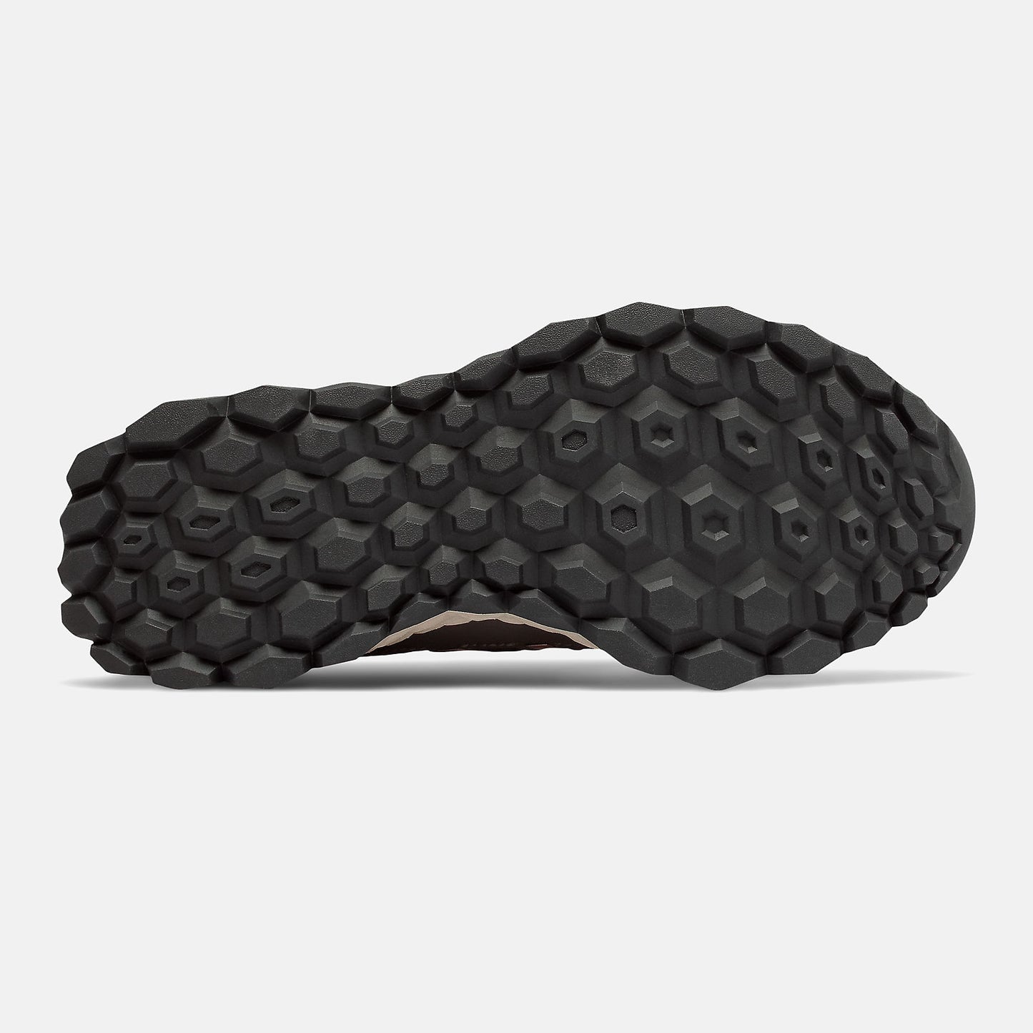 New Balance Outlet - Fresh Foam 1350
