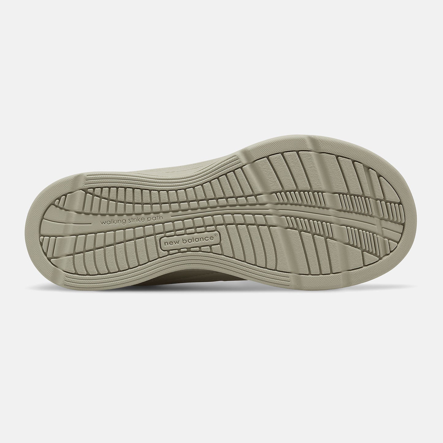 New Balance Online - Hook and Loop 577