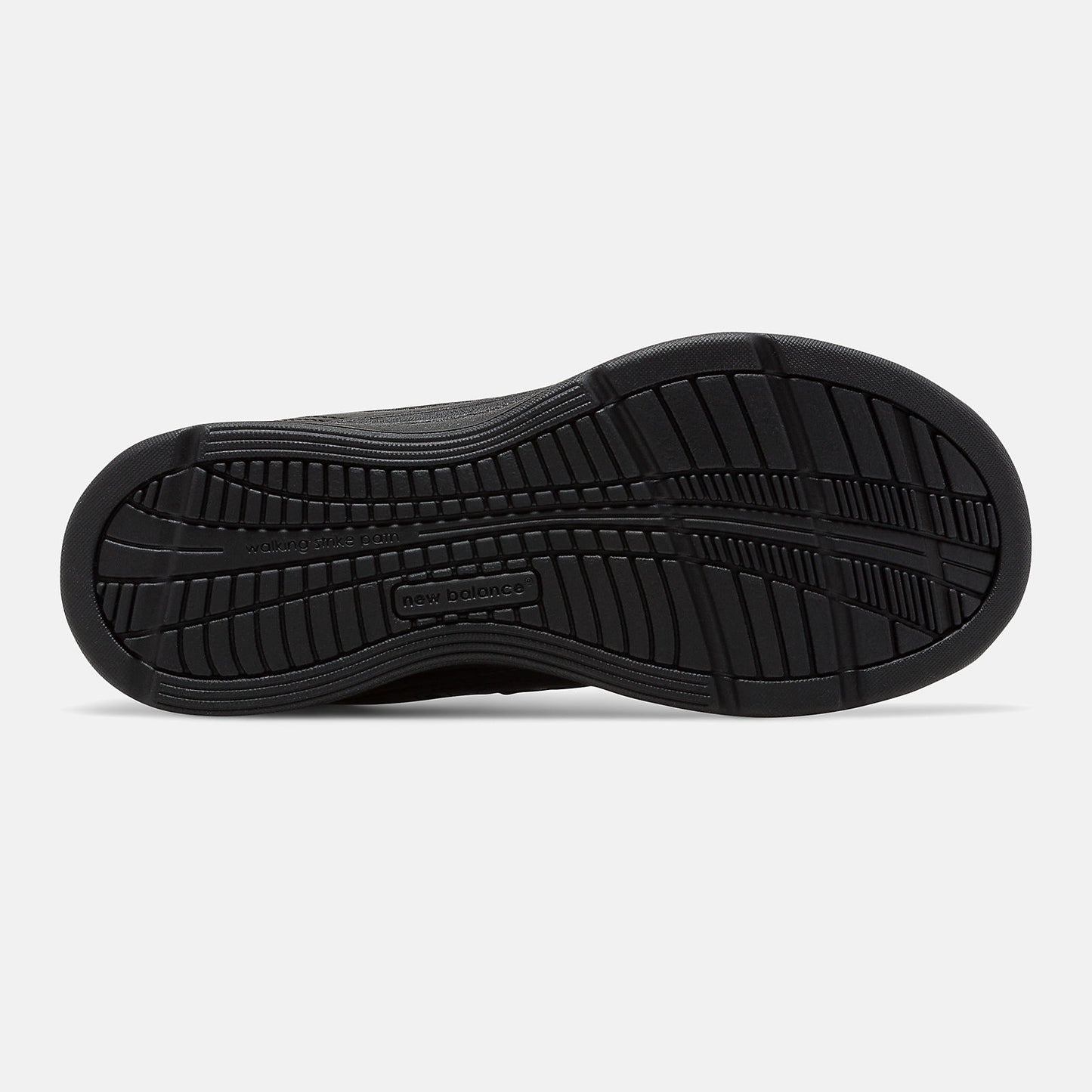 New Balance Outlet - Hook and Loop 577