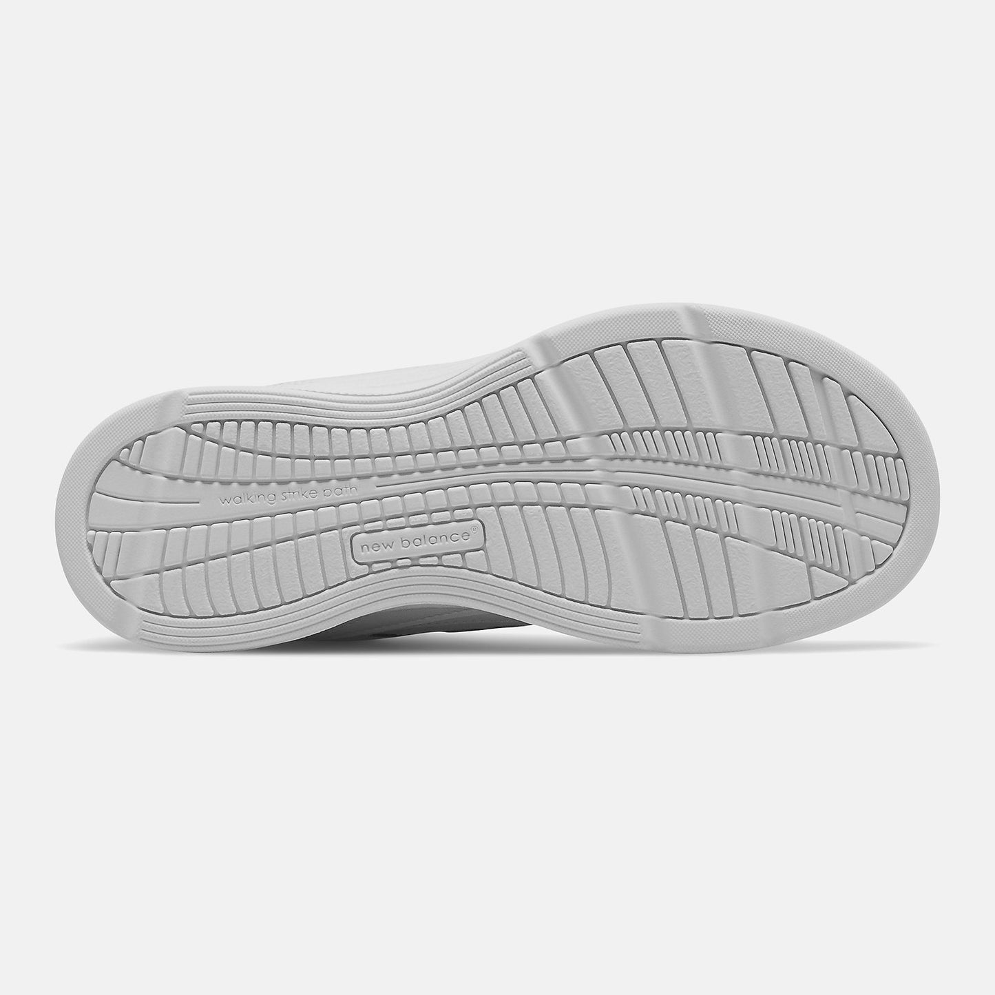 New Balance On Sale - Hook and Loop 577