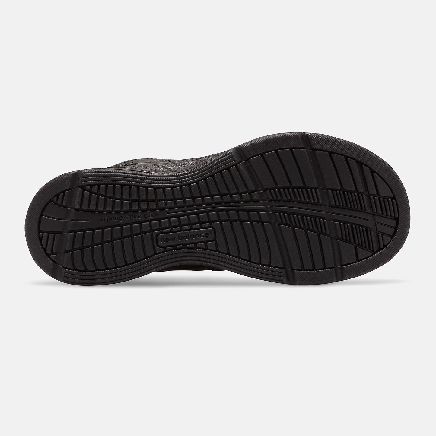 New Balance Outlet - New Balance 577