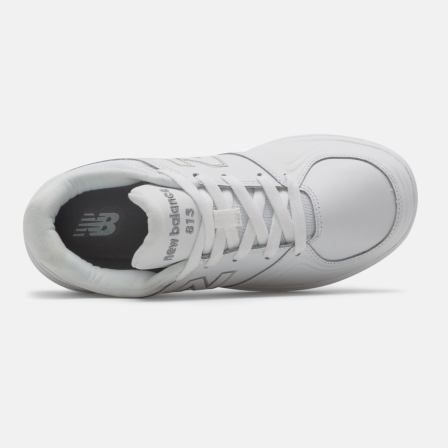 New Balance On Sale - 813