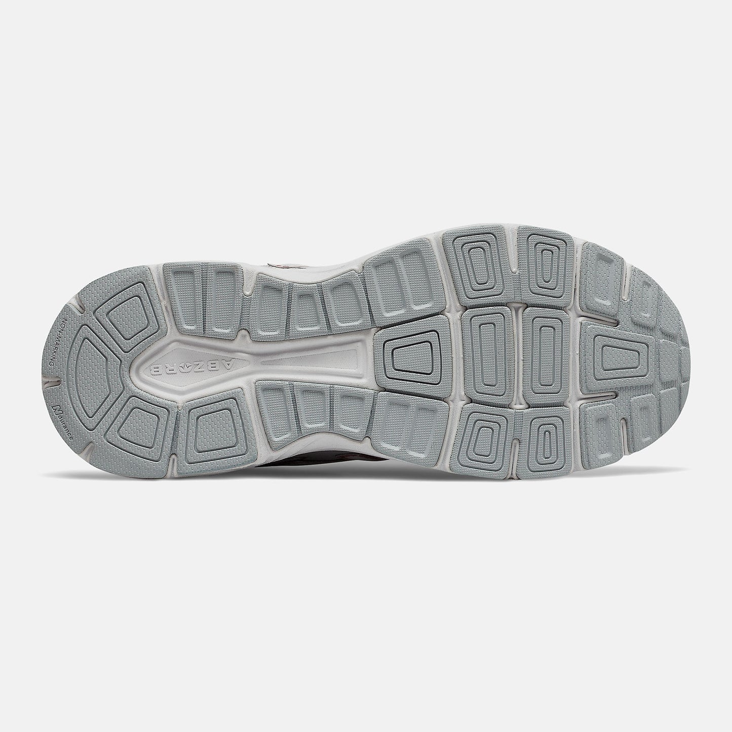 New Balance Sale - New Balance 840v2