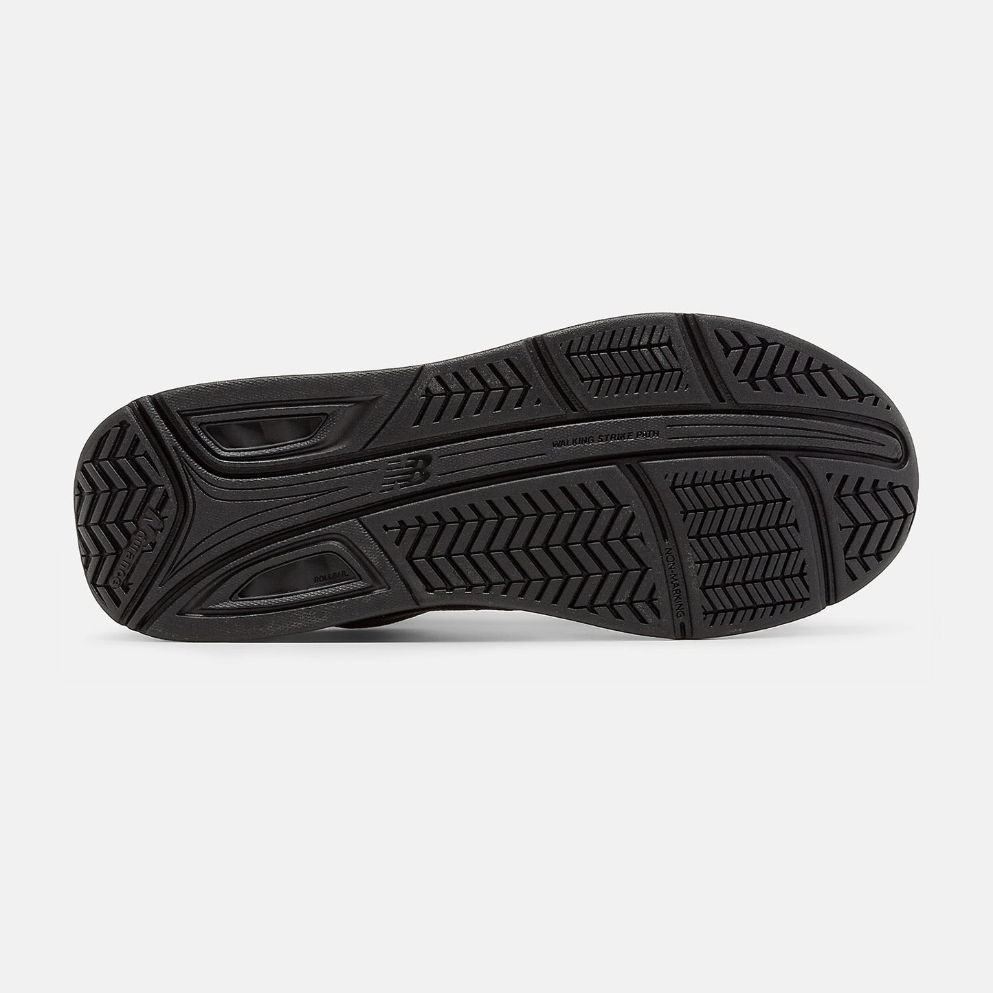 New Balance Sale - Leather 928v3