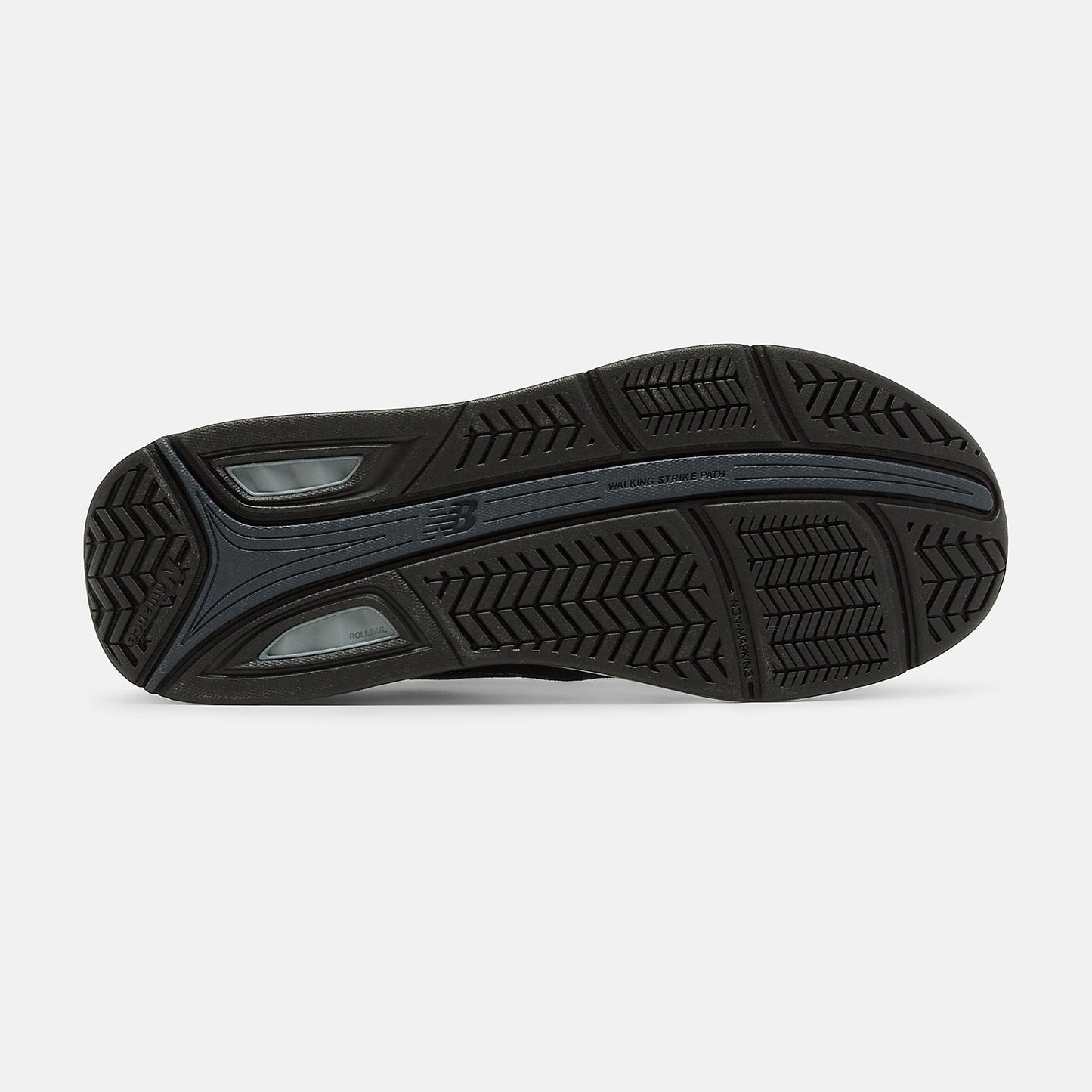 New Balance Hot sale - Suede 928v3