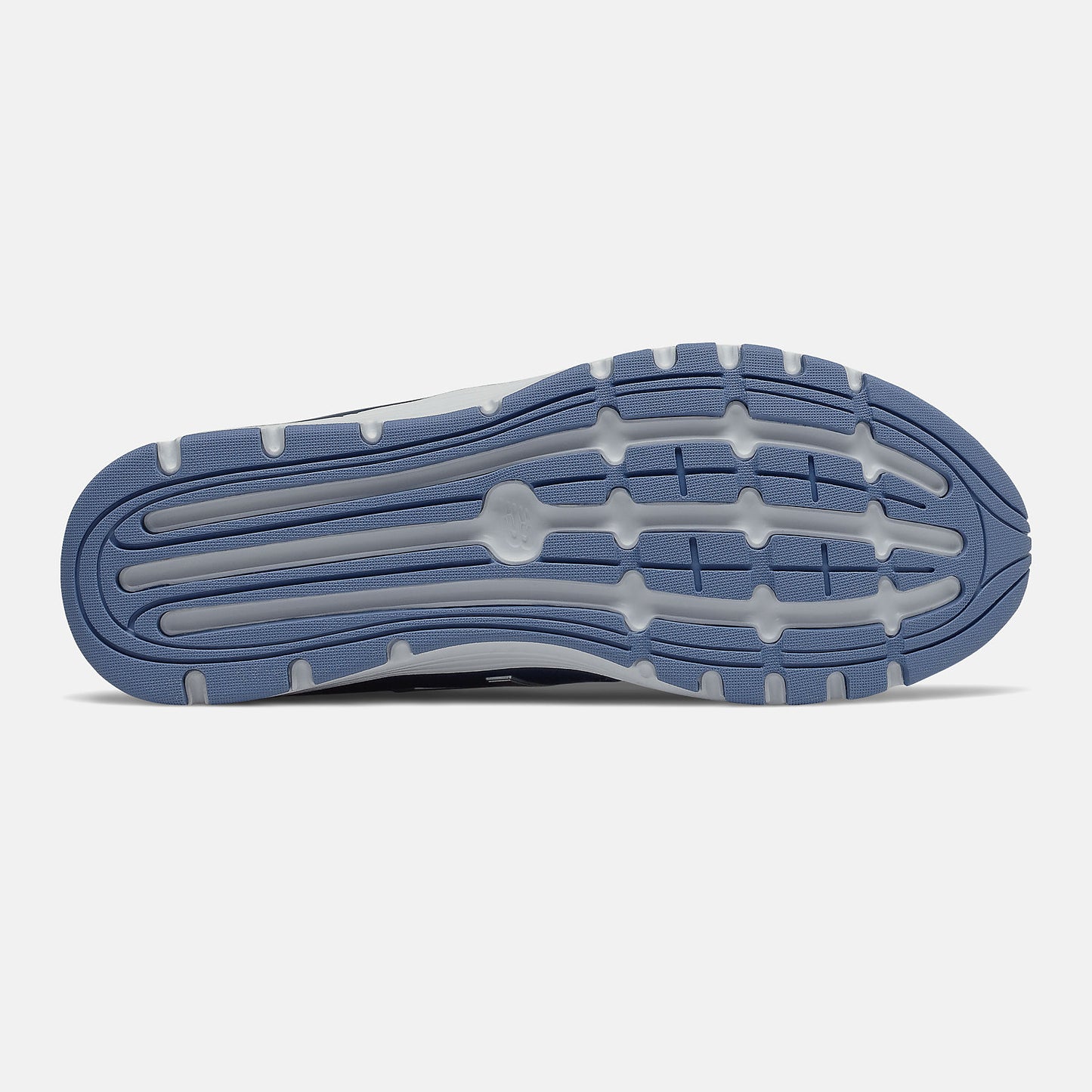 New Balance Sale - 577v5
