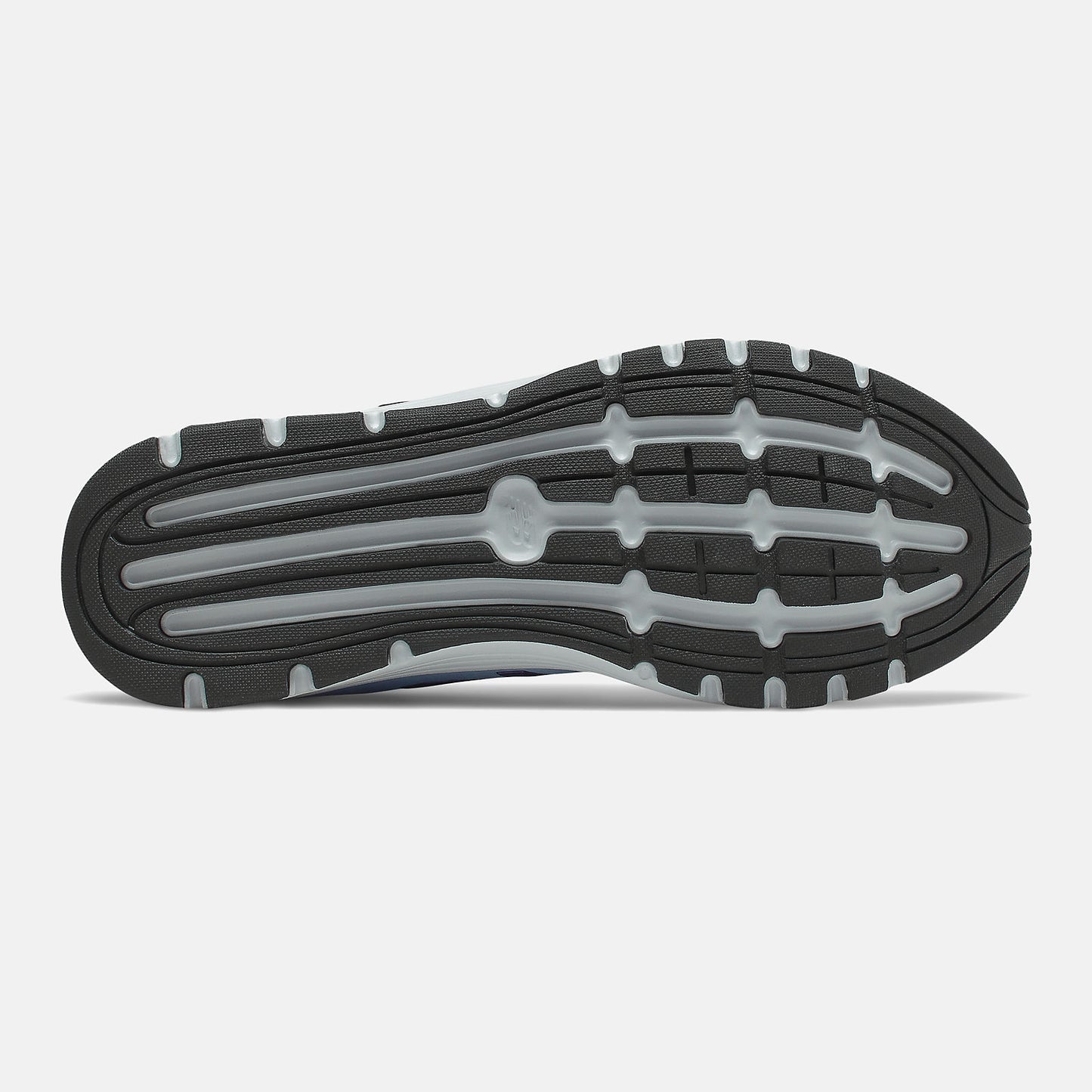 New Balance Discount - 577v5