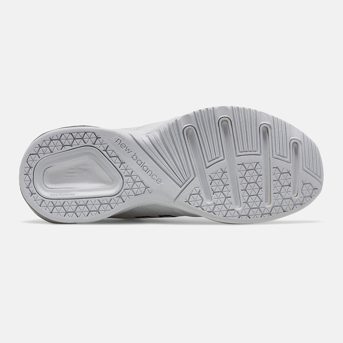 New Balance Outlet - 624