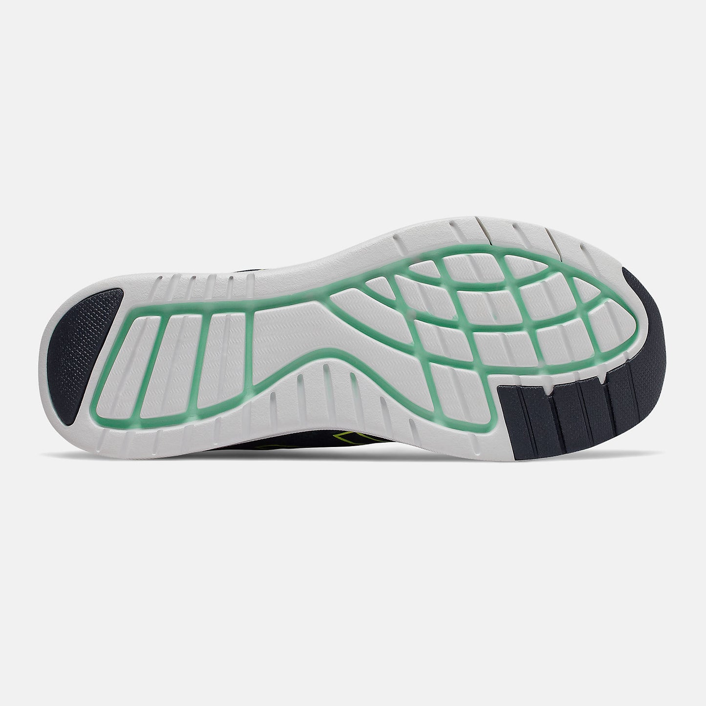 New Balance Outlet - CUSH+ 715v4