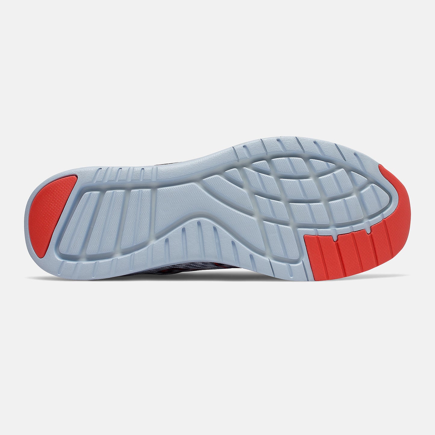 New Balance Outlet - 715v4