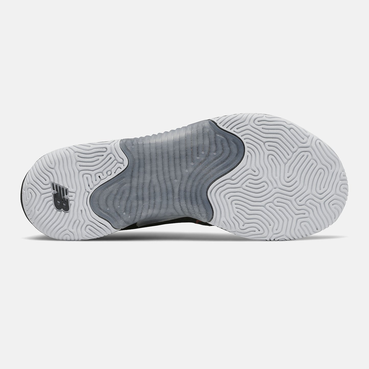 New Balance Sale - Minimus TR