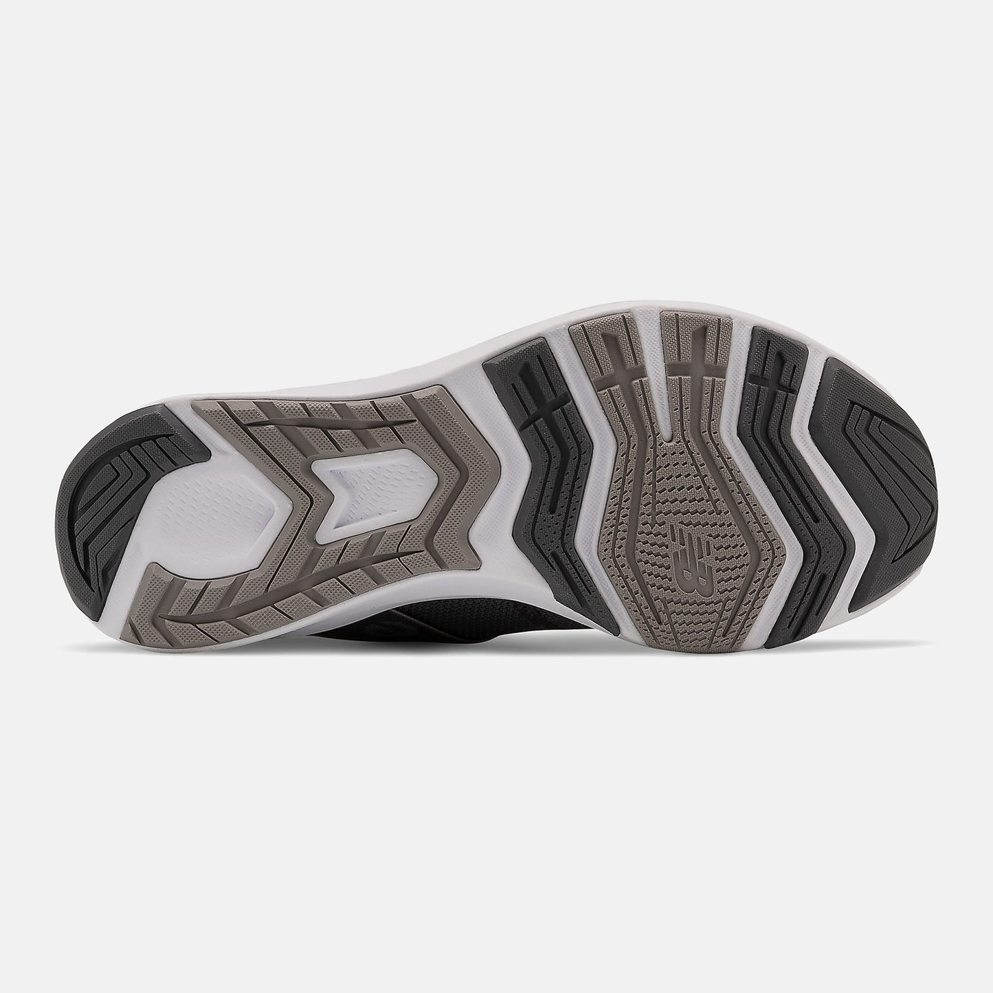 New Balance On Sale - FuelCore Nergize