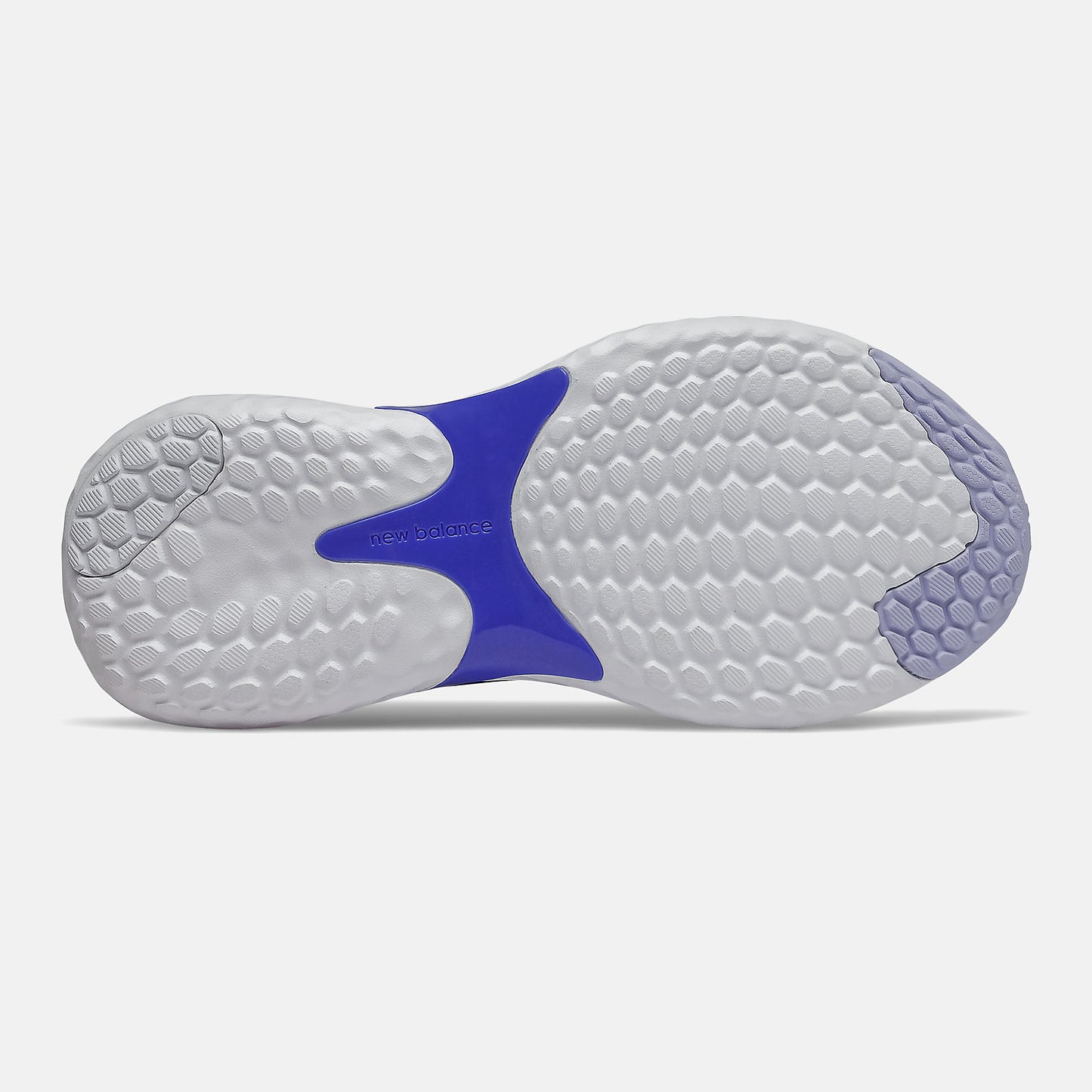 New Balance US - Fresh Foam Yaru