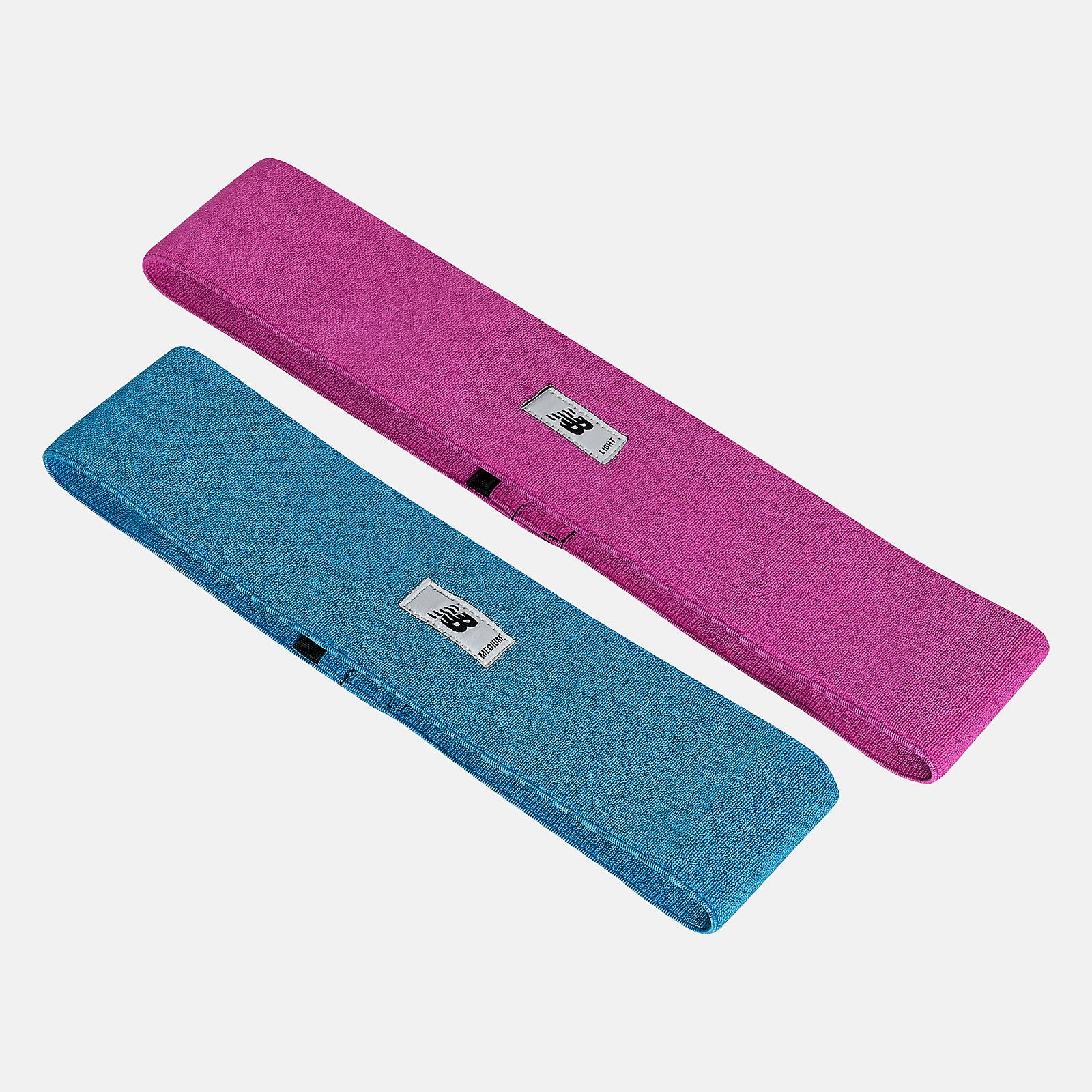 New Balance For Sale - Resistance Hip Bands