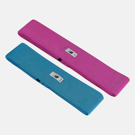 New Balance For Sale - Resistance Hip Bands