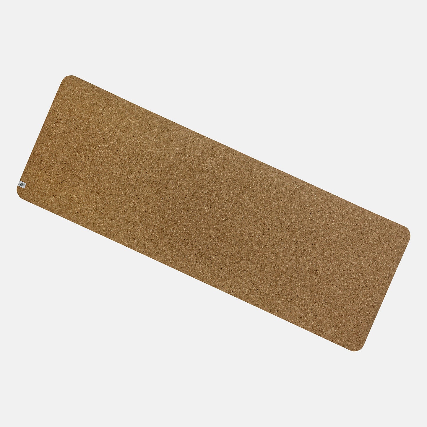 New Balance On Sale - Cork Yoga Mat