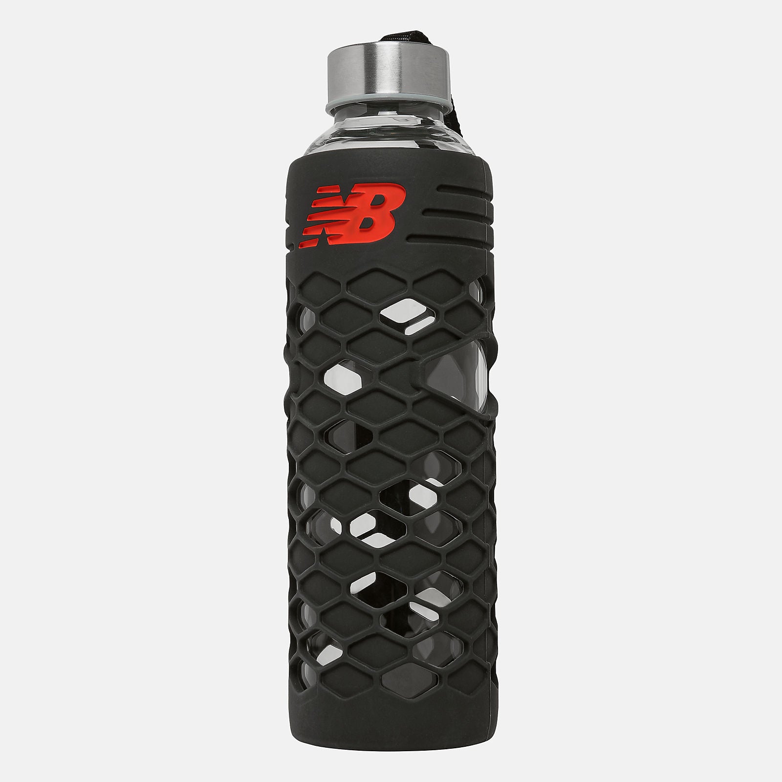New Balance For Sale - 20 oz Glass Water Bottle