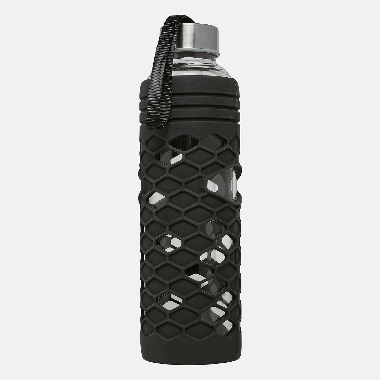 New Balance For Sale - 20 oz Glass Water Bottle