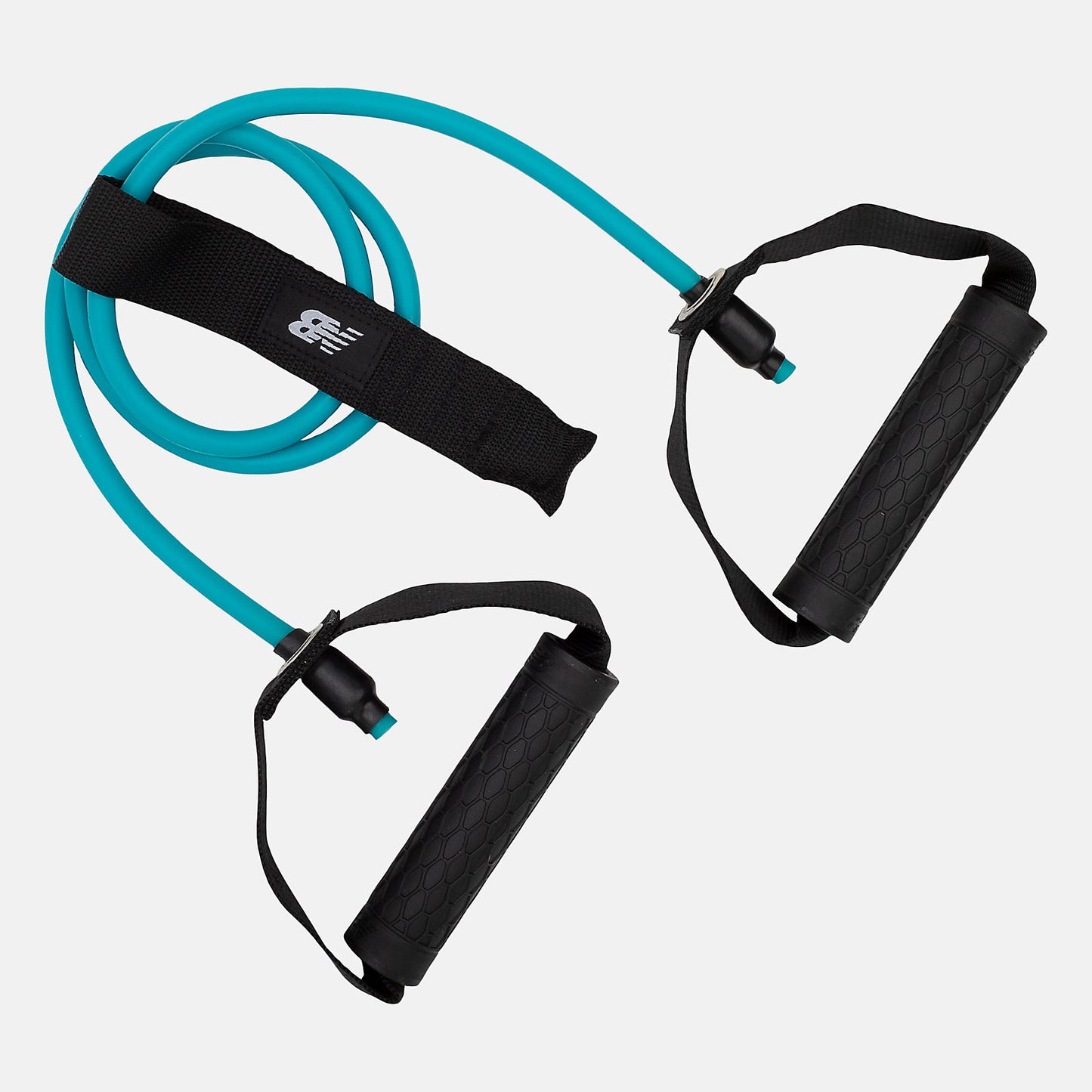 New Balance Discount - Resistance Cord Light