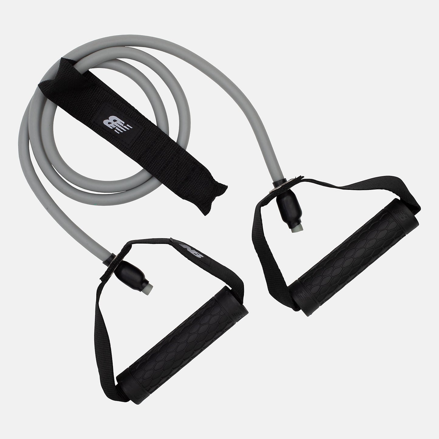 New Balance US - Resistance Cord Medium