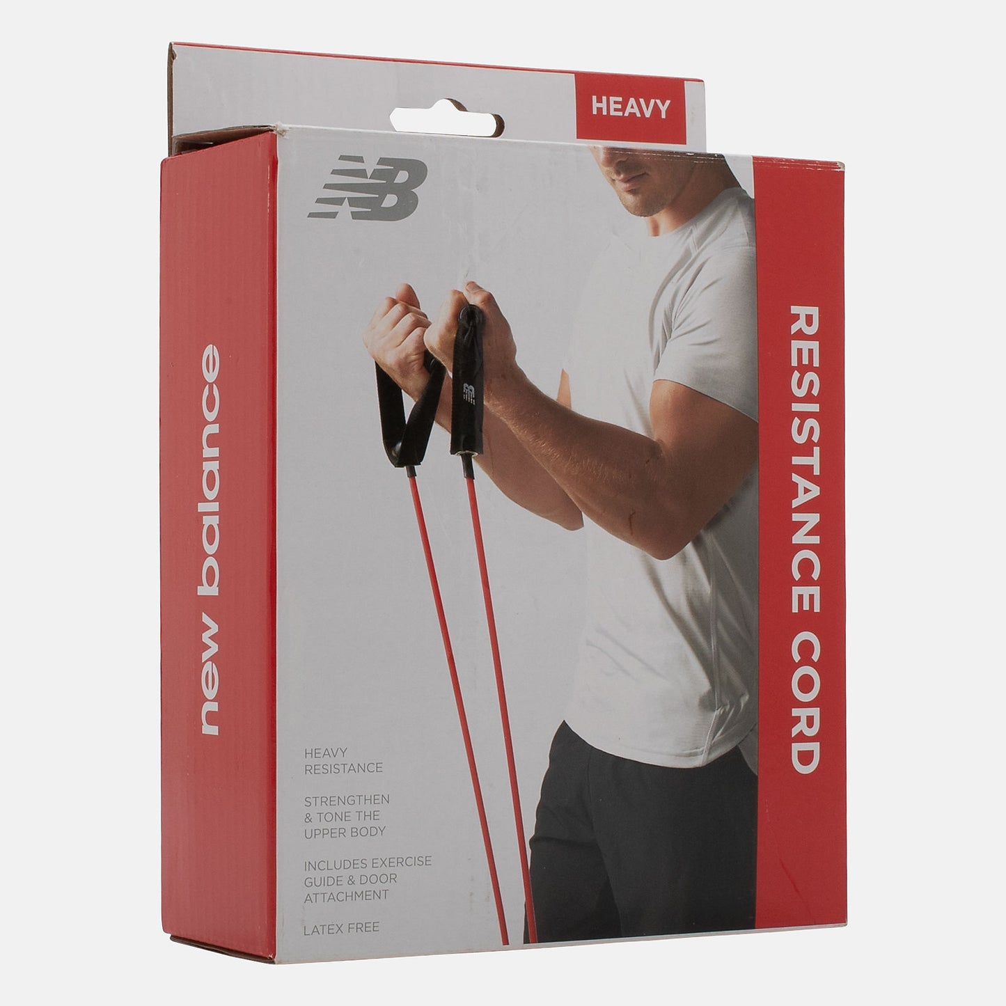 New Balance Hot sale - Resistance Cord Heavy