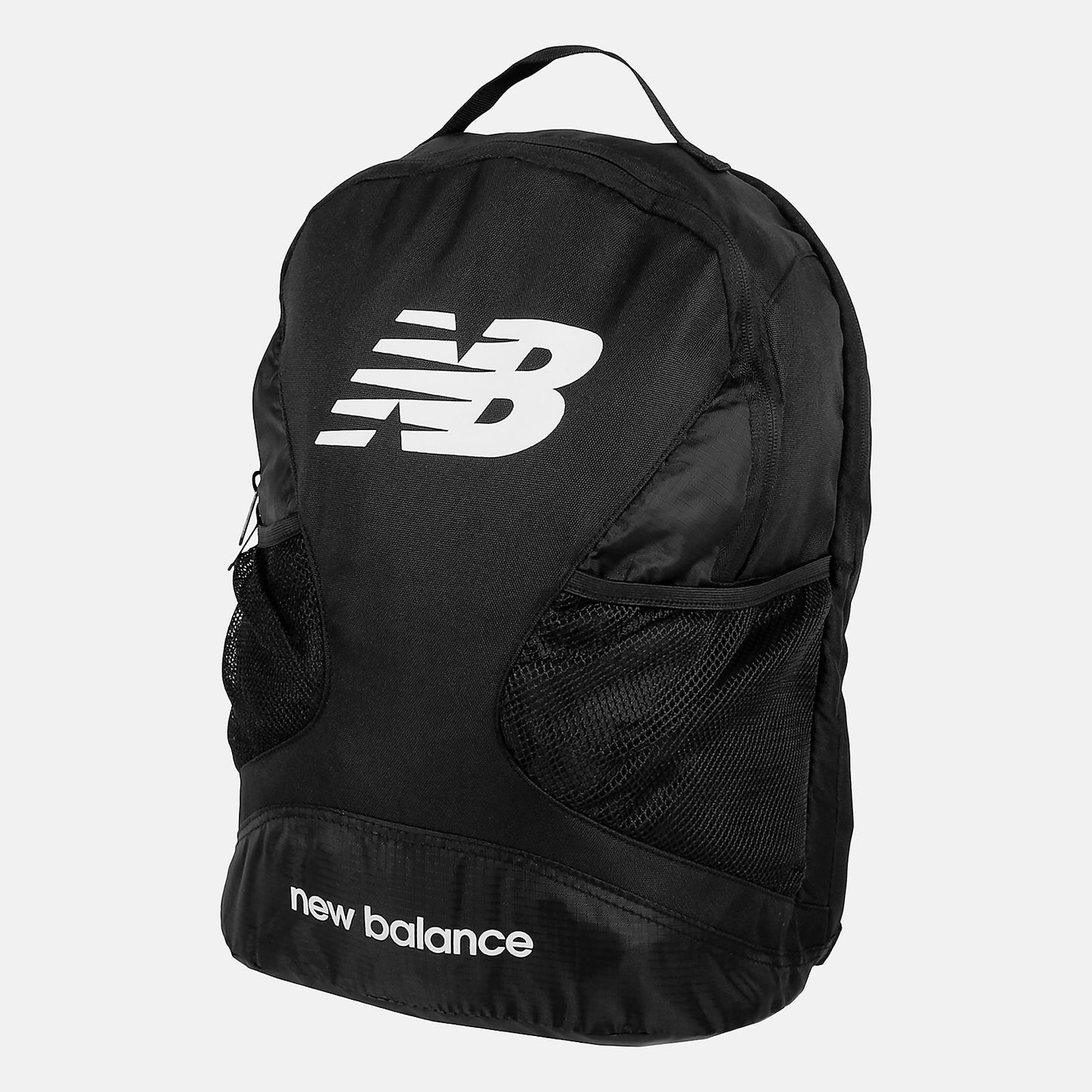 New Balance US - Players Backpack