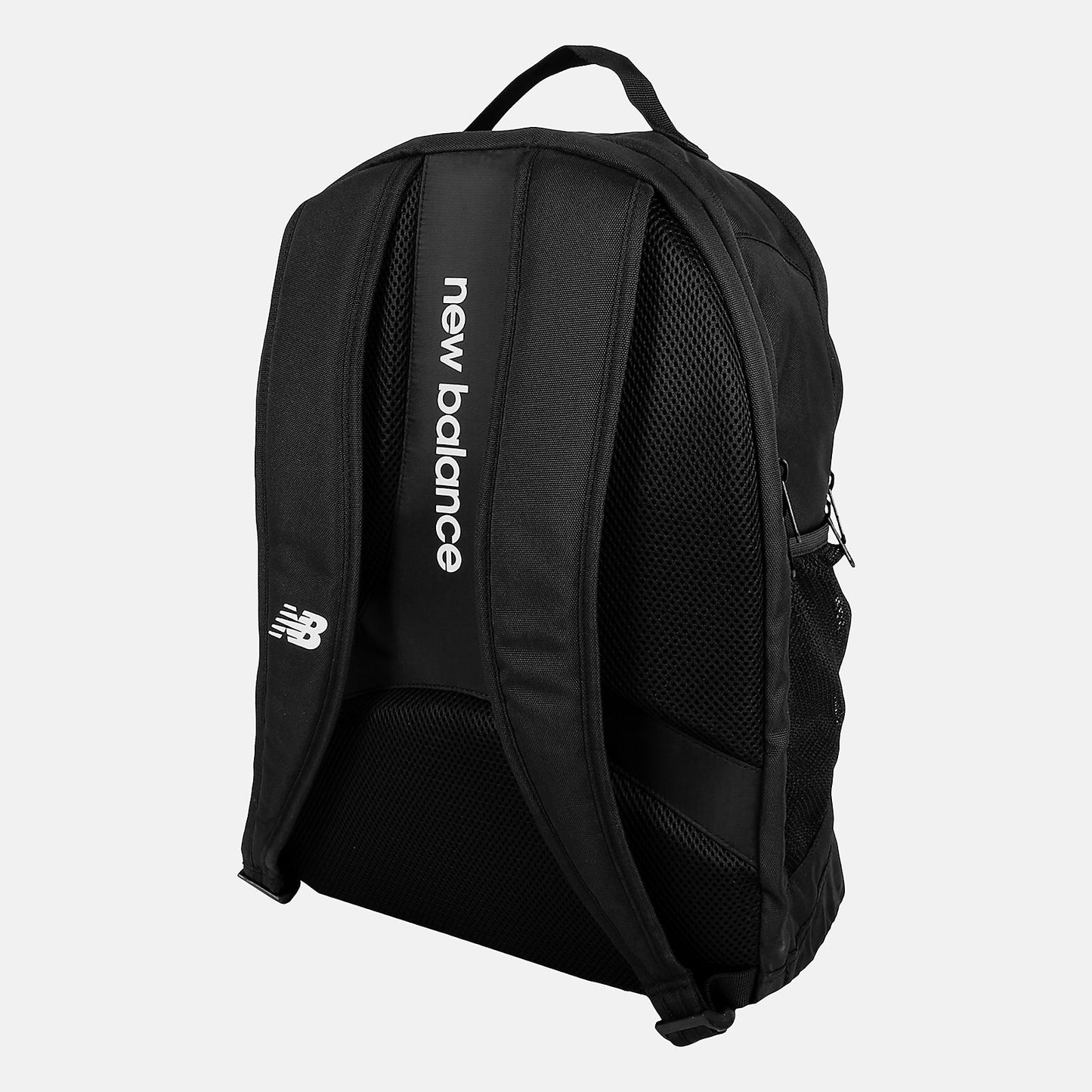 New Balance US - Players Backpack