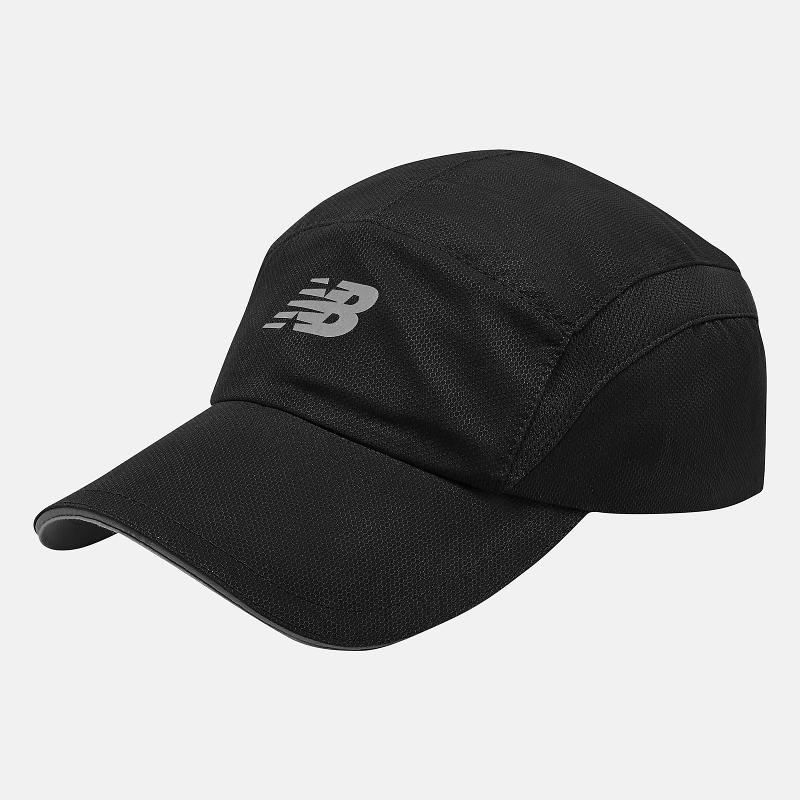 New Balance Sale - 5 Panel Performance Hat
