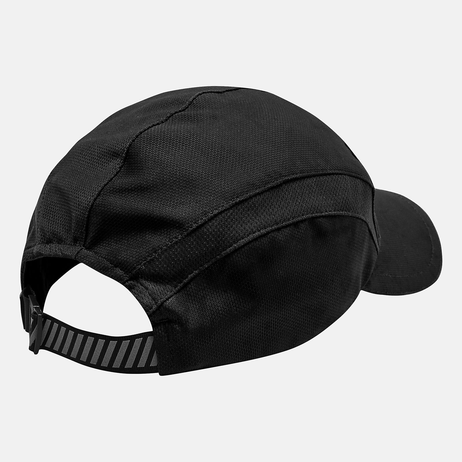 New Balance Sale - 5 Panel Performance Hat
