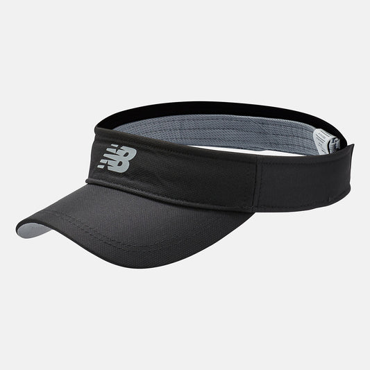 New Balance US - Performance Visor 2.0