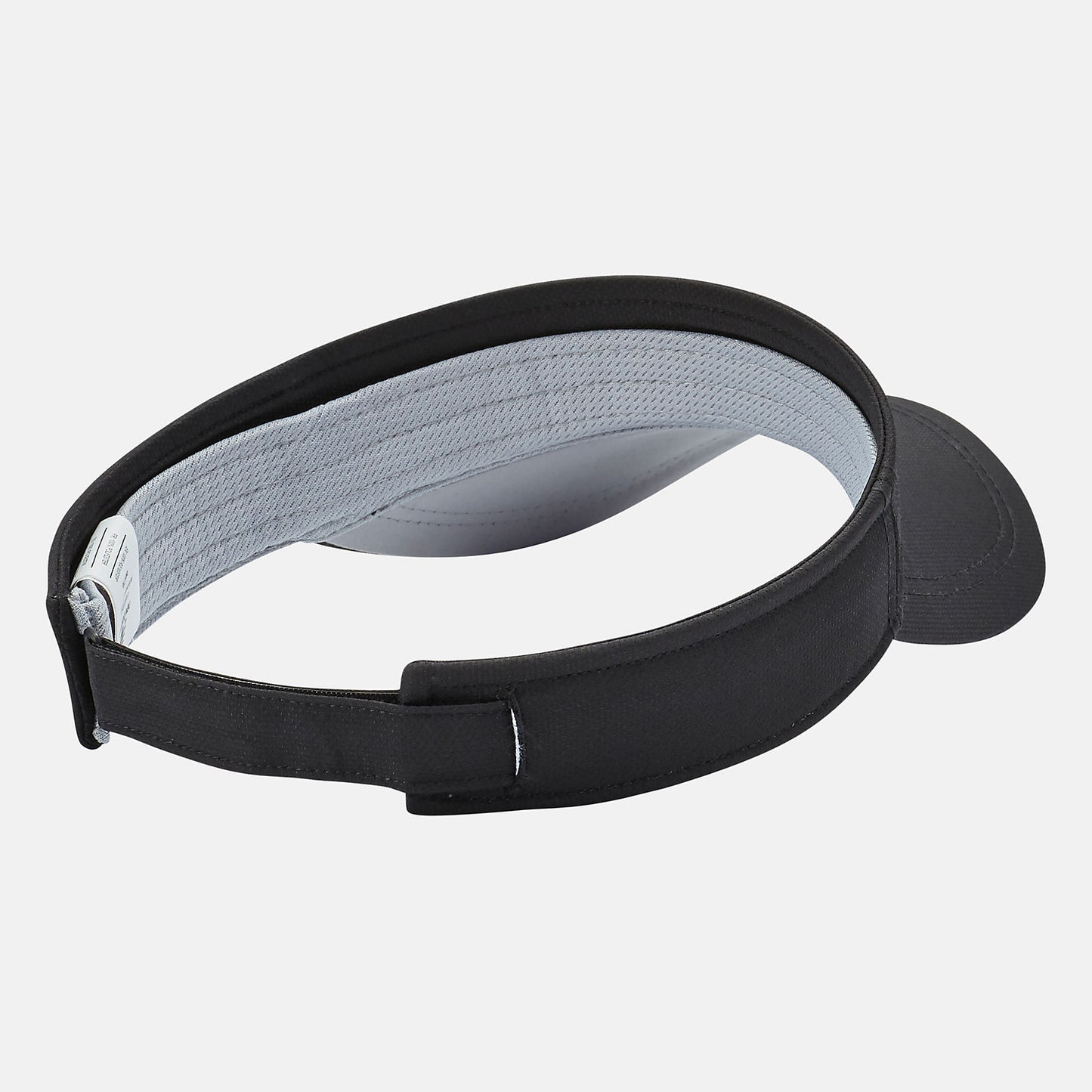 New Balance US - Performance Visor 2.0