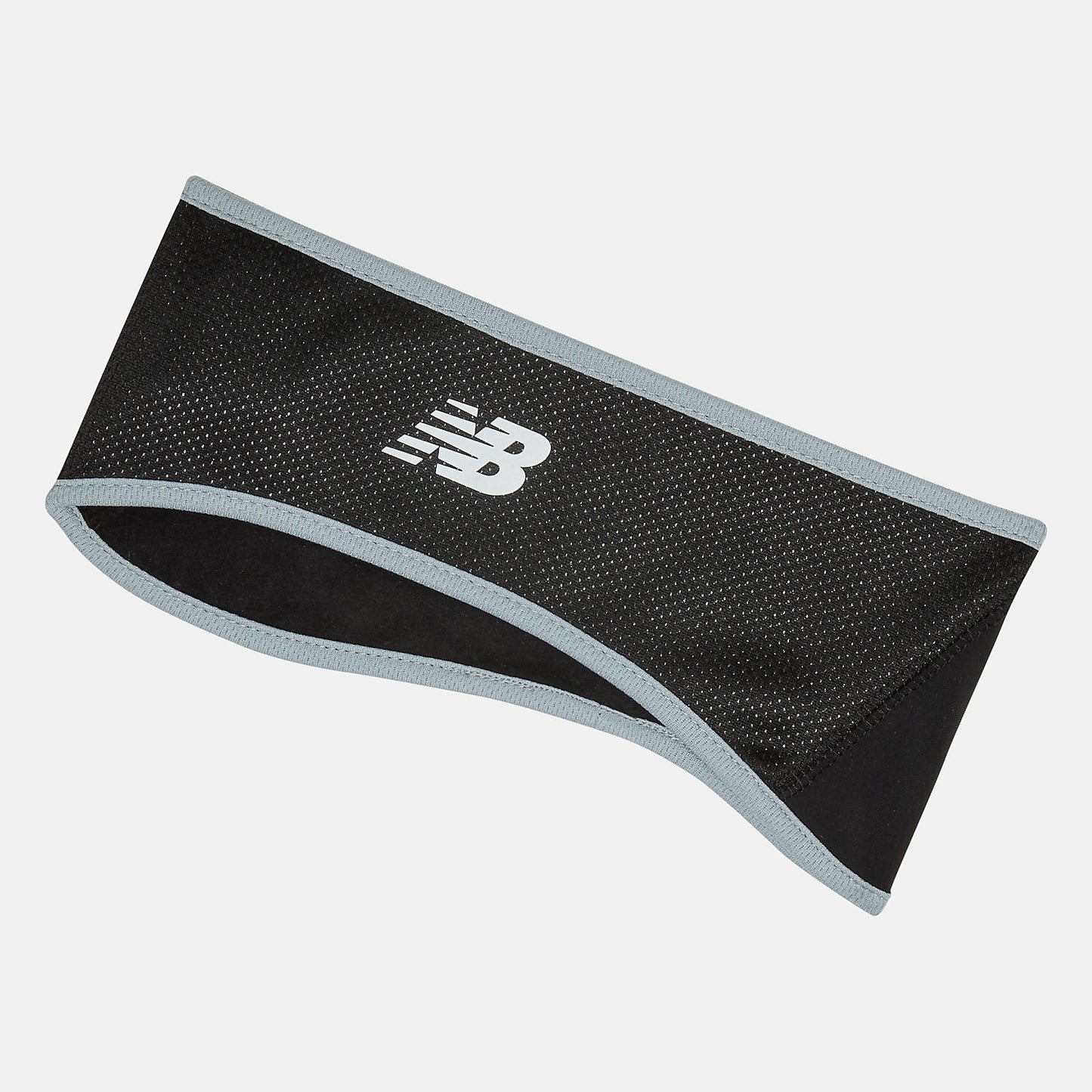 New Balance Outlet - Lt. Wt. Headband