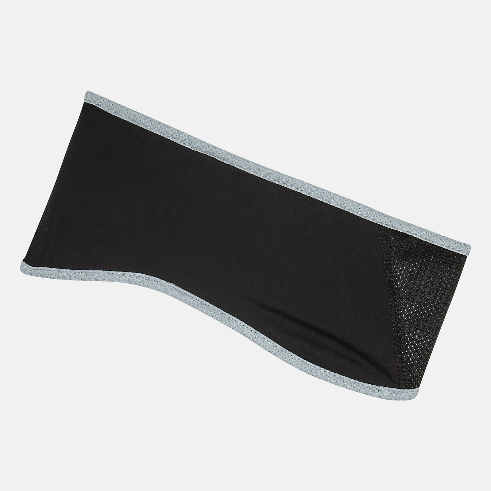 New Balance Outlet - Lt. Wt. Headband