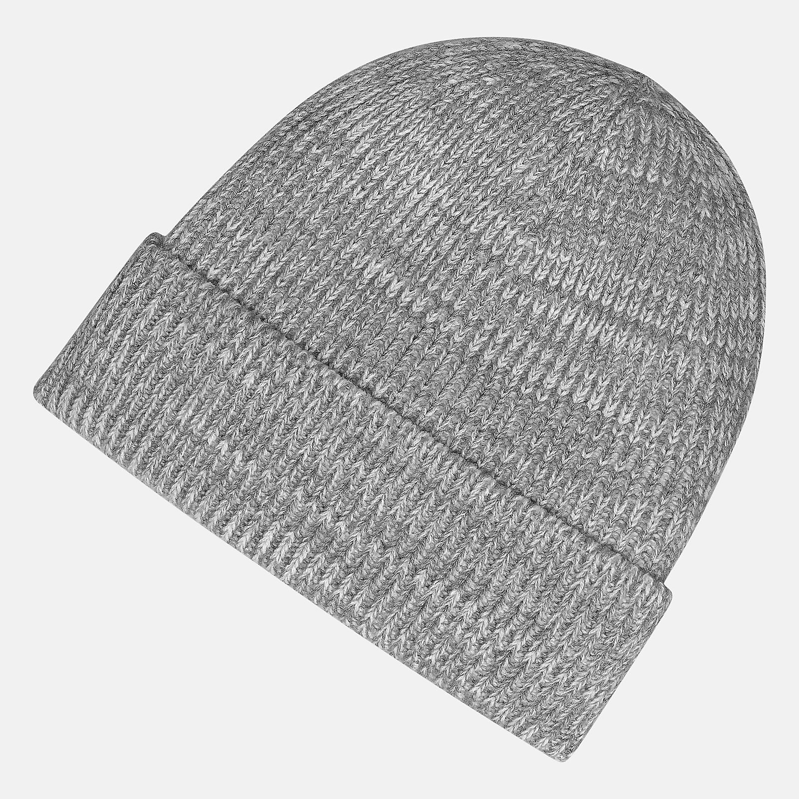 New Balance Sale - Oversize Cuff Watchman Beanie