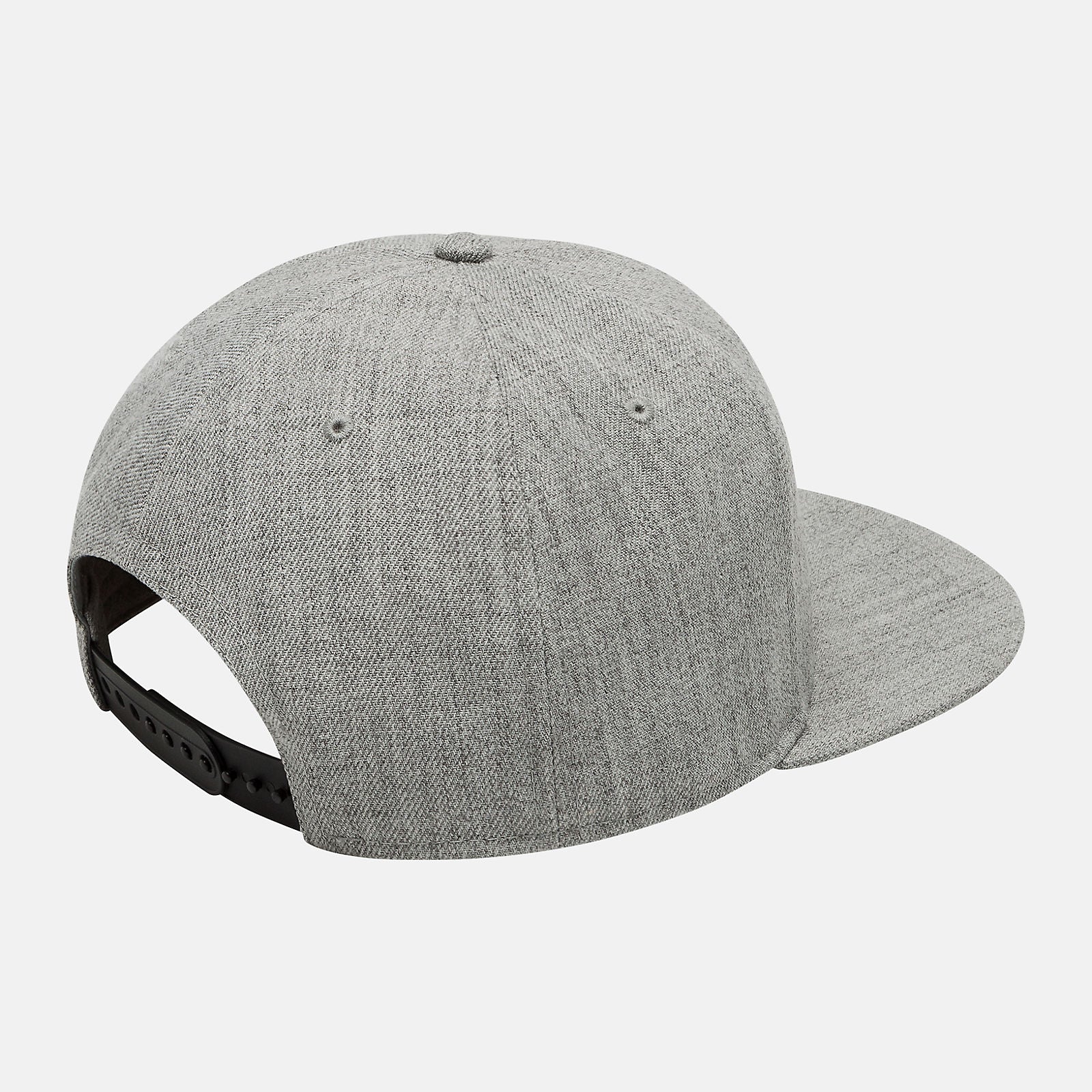 New Balance Online - Exploded Logo Hat