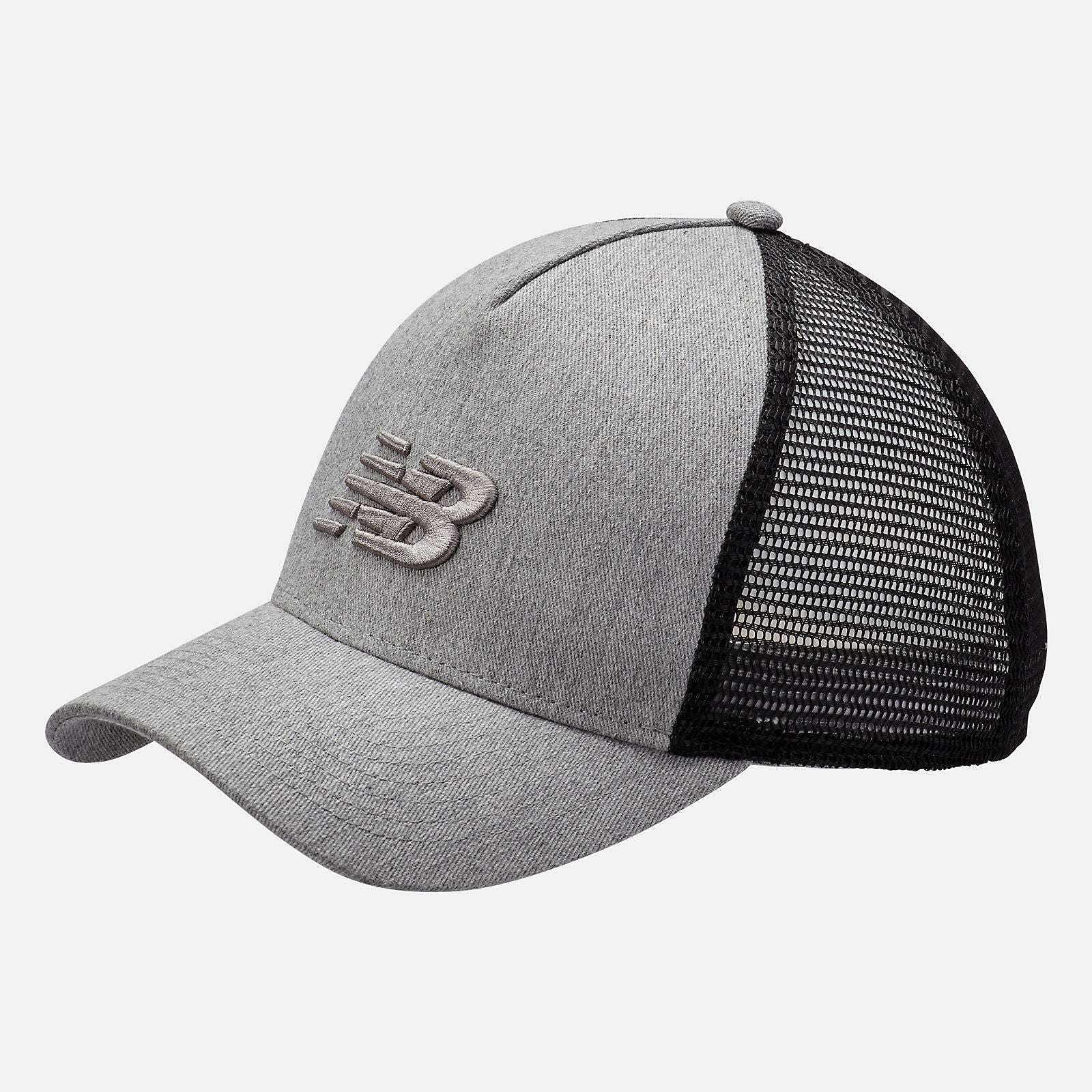 New Balance For Sale - Lifestyle Athletics Trucker
