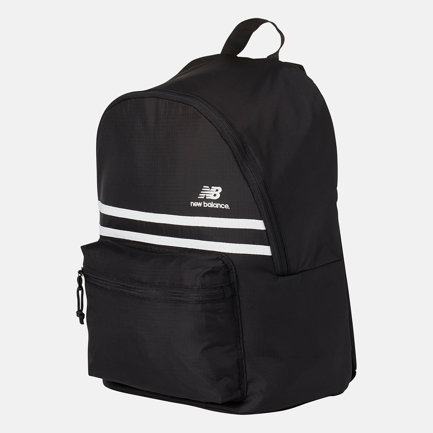 New Balance For Sale - LSA Essentials Backpack