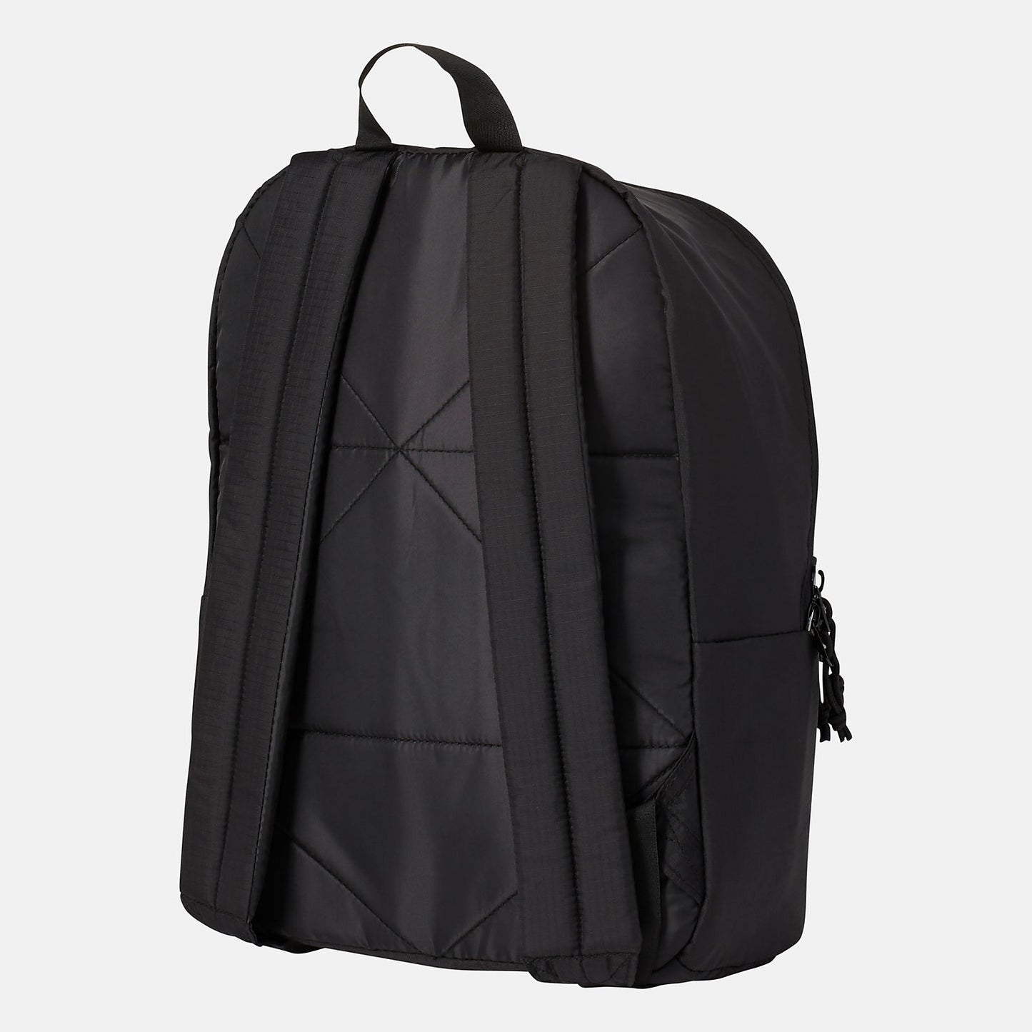 New Balance For Sale - LSA Essentials Backpack