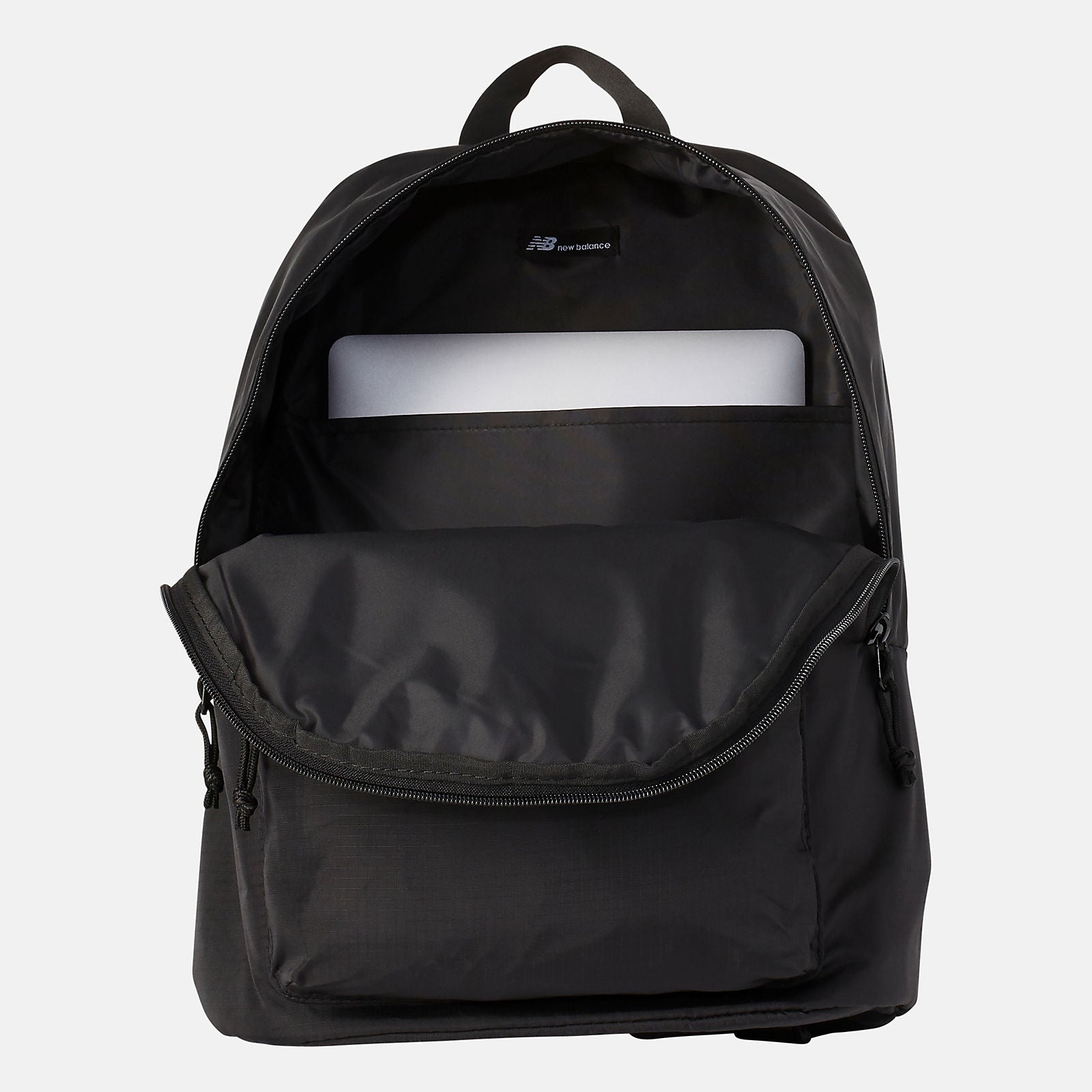 New Balance For Sale - LSA Essentials Backpack