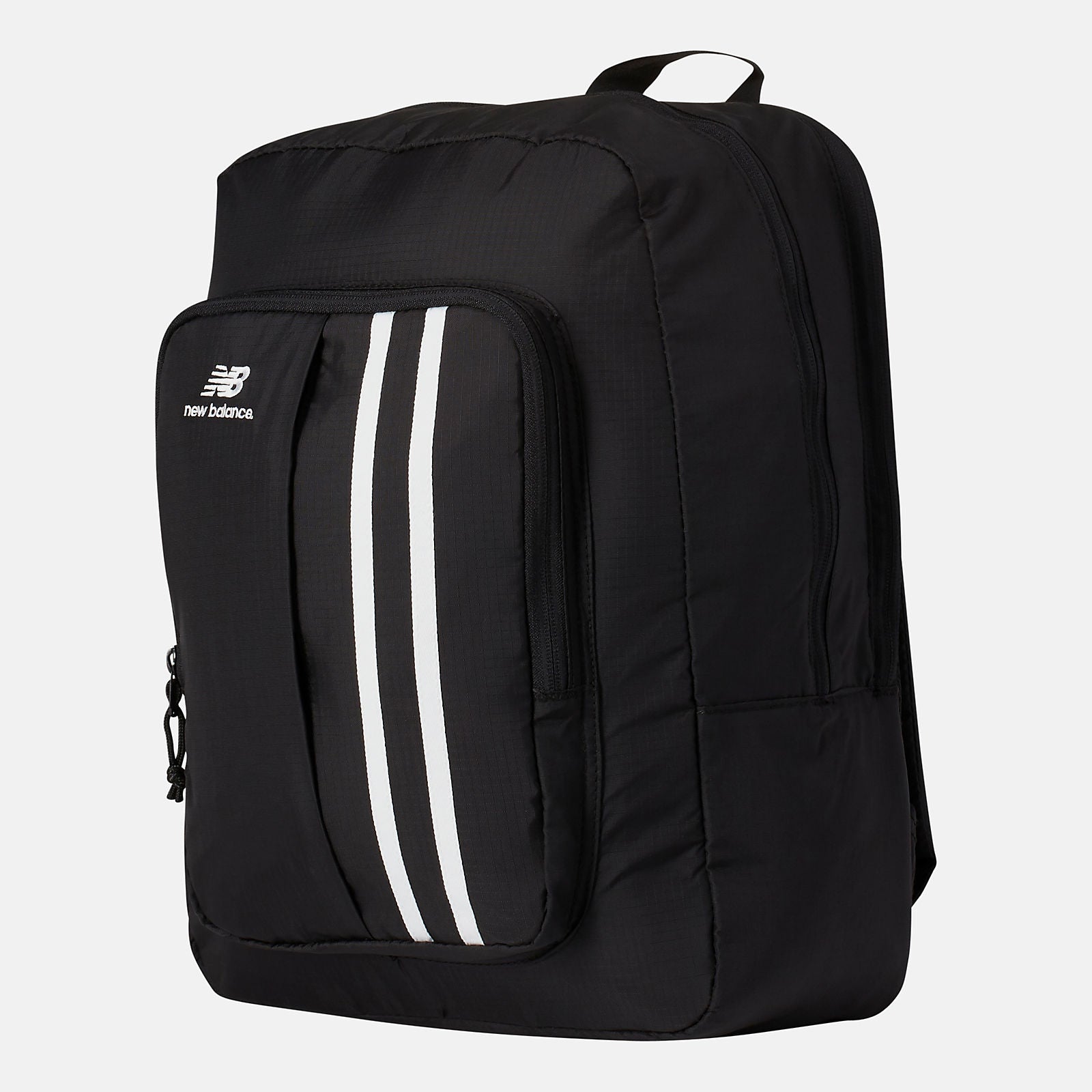 New Balance Sale - LSA Everyday Backpack