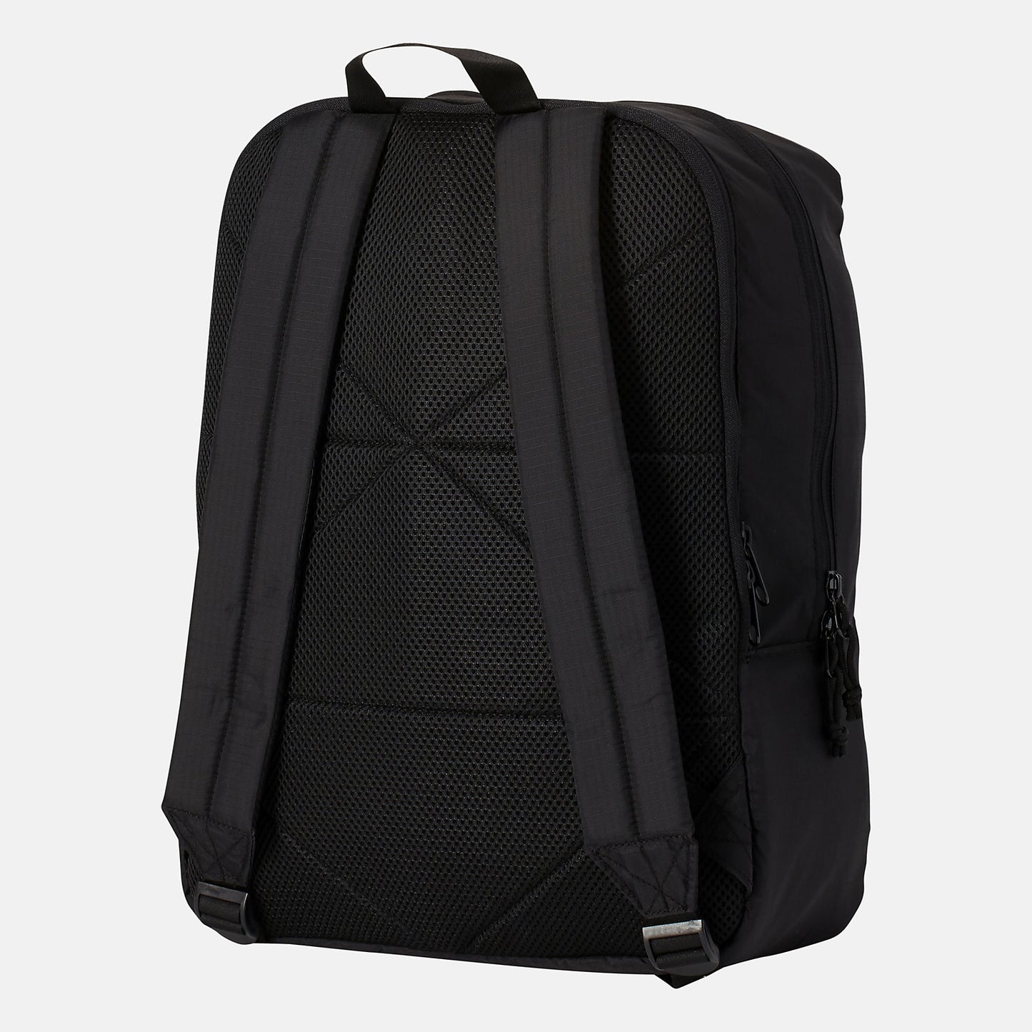 New Balance Sale - LSA Everyday Backpack