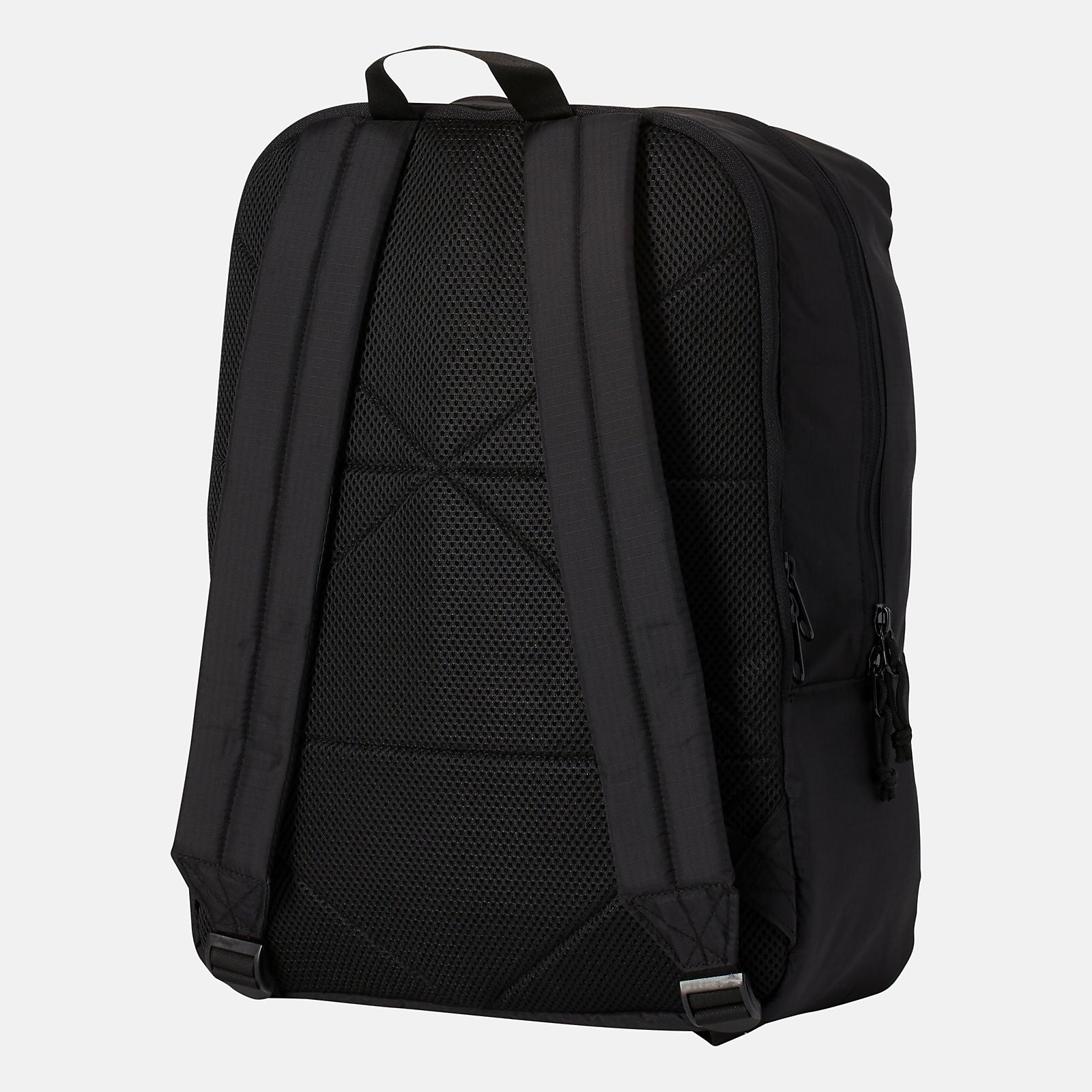 New Balance Sale - LSA Everyday Backpack