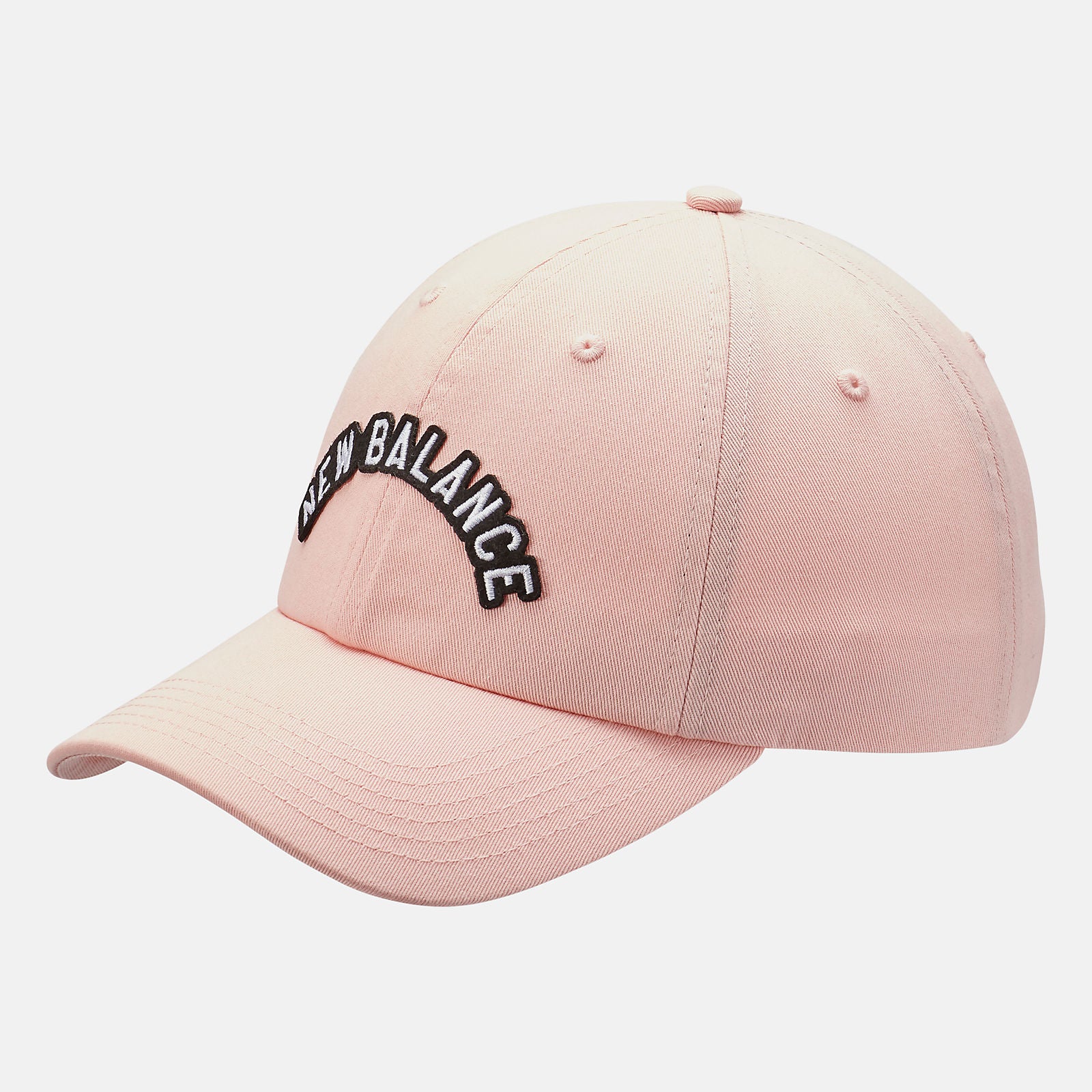 New Balance For Sale - NB Coaches Hat
