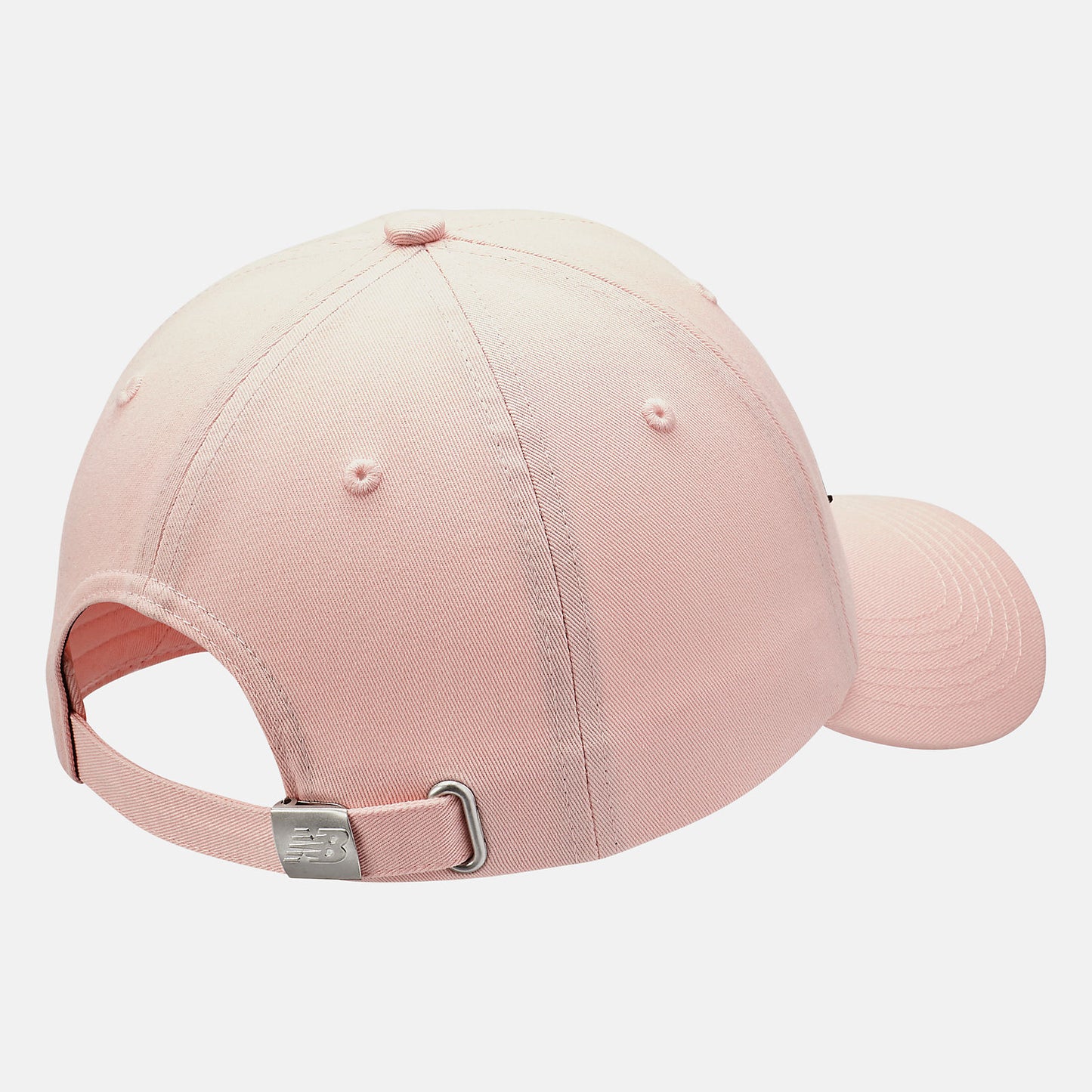 New Balance For Sale - NB Coaches Hat